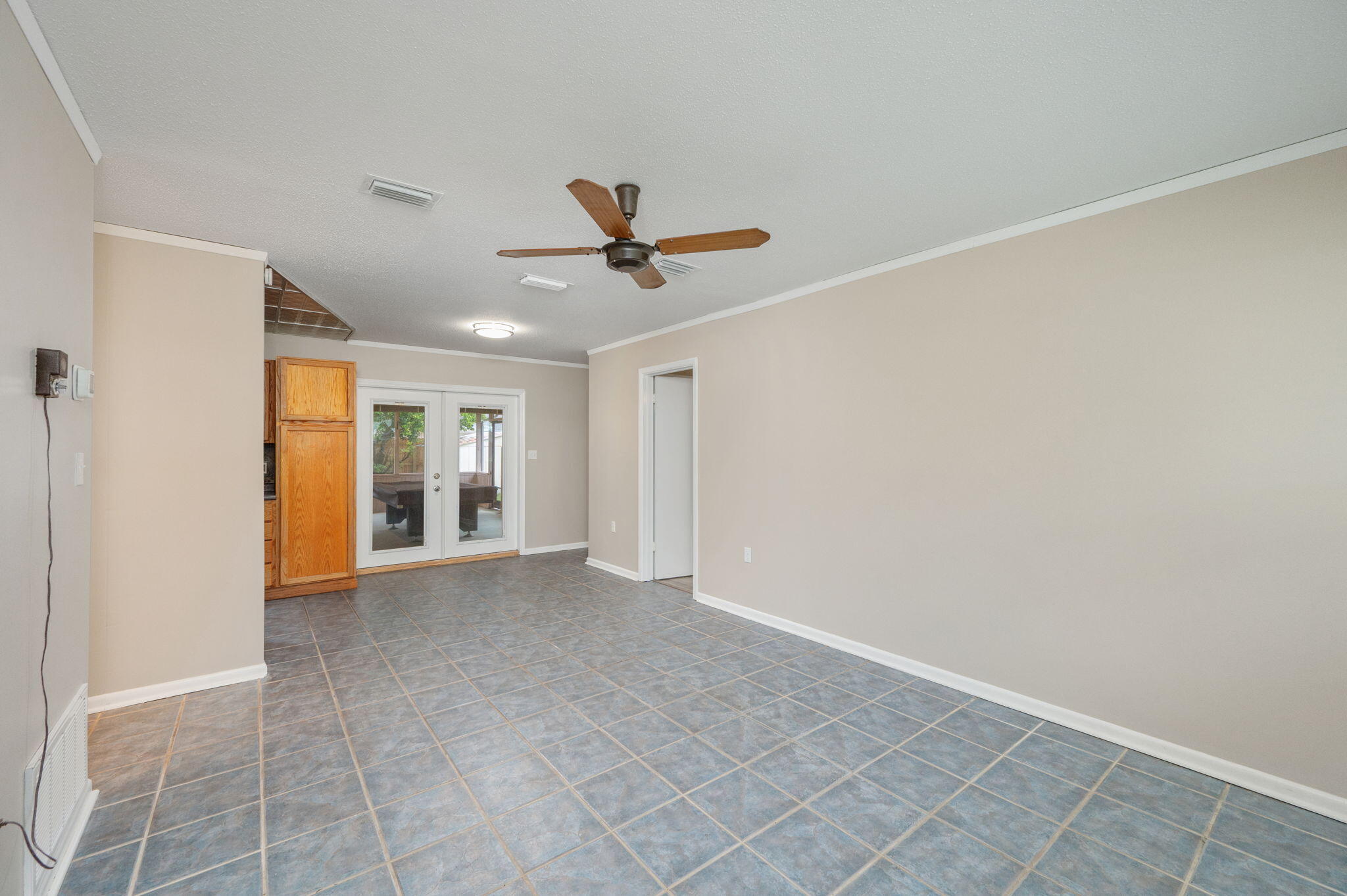 GARNIERS HEIGHTS 1ST ADDN - Residential Lease