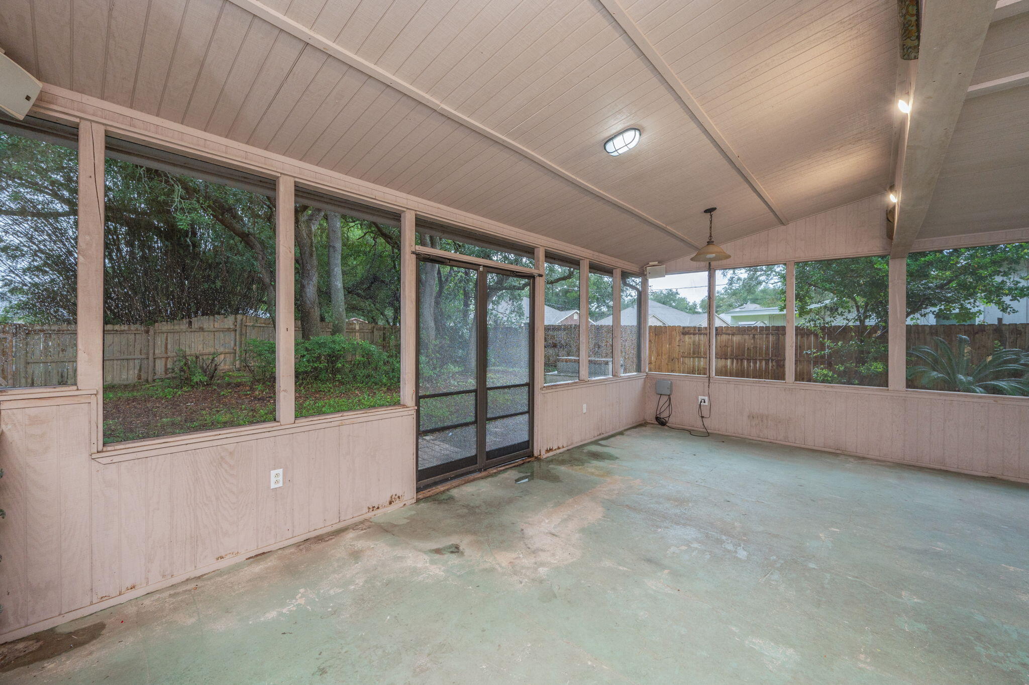 GARNIERS HEIGHTS 1ST ADDN - Residential Lease