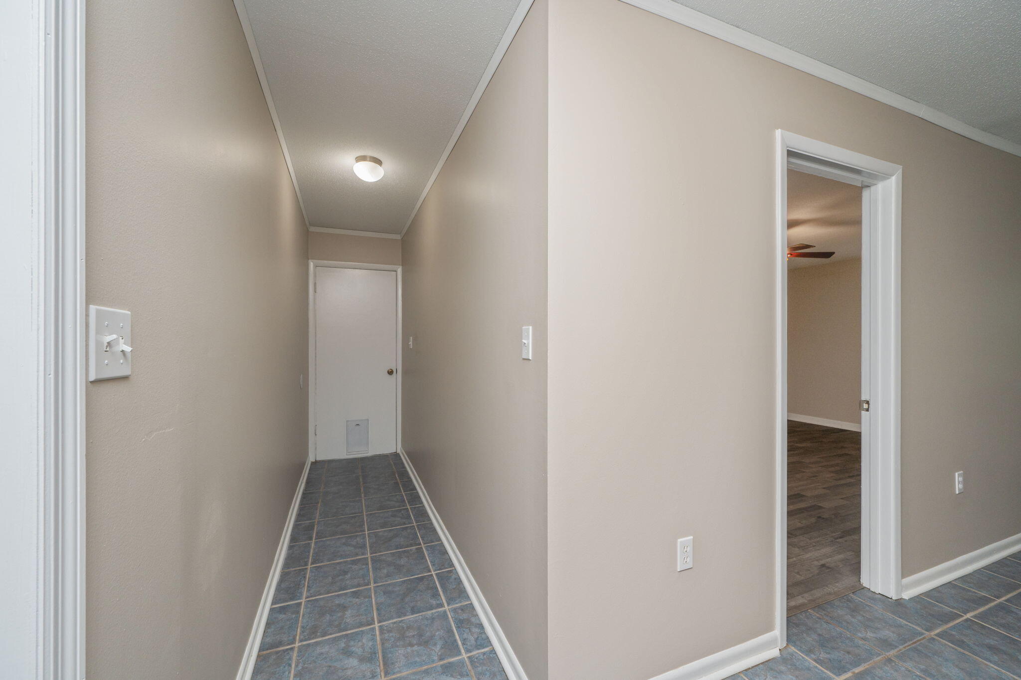 GARNIERS HEIGHTS 1ST ADDN - Residential Lease