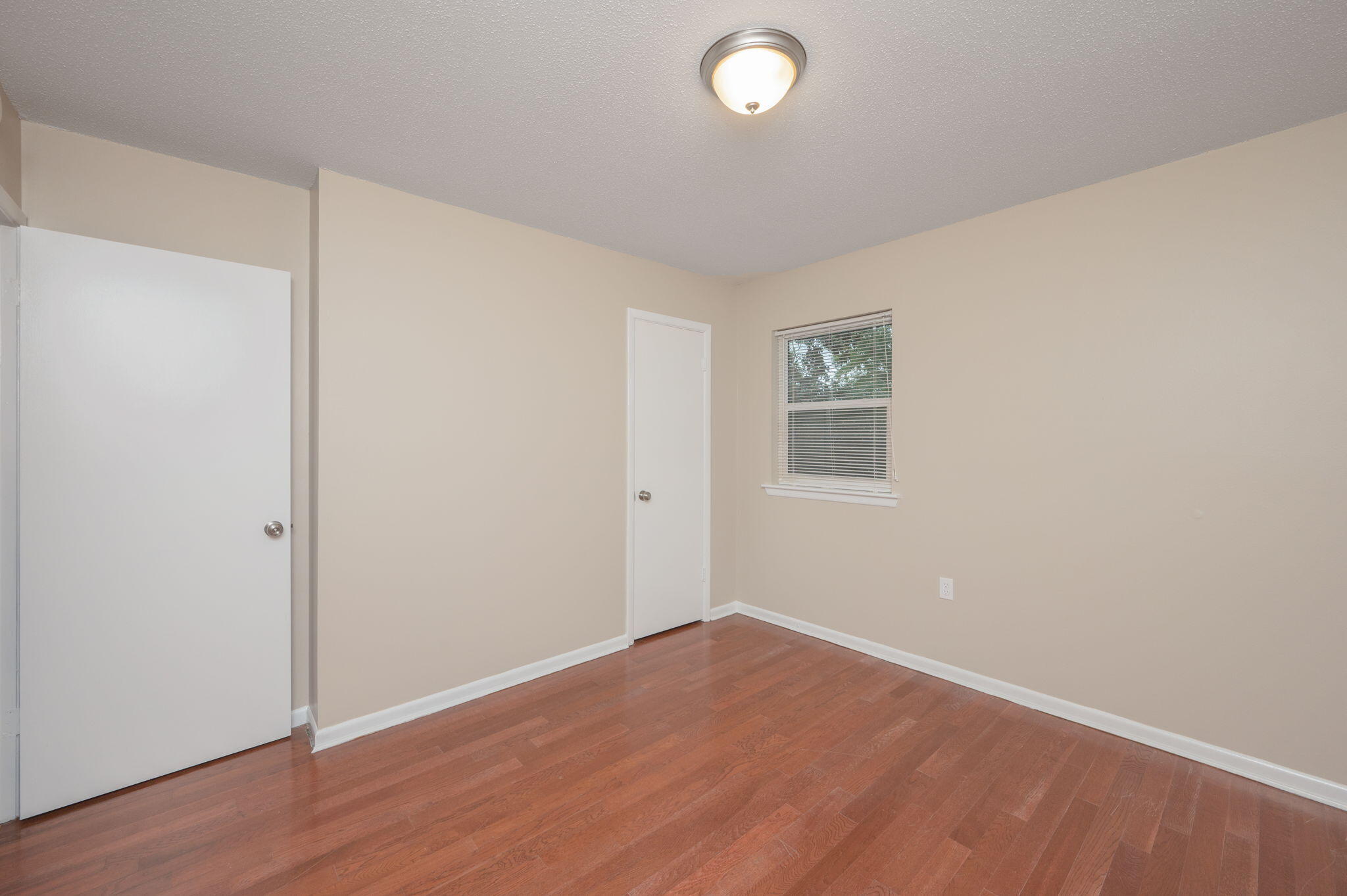 GARNIERS HEIGHTS 1ST ADDN - Residential Lease