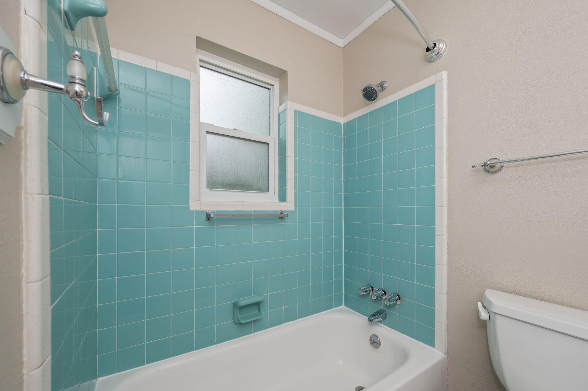 GARNIERS HEIGHTS 1ST ADDN - Residential Lease