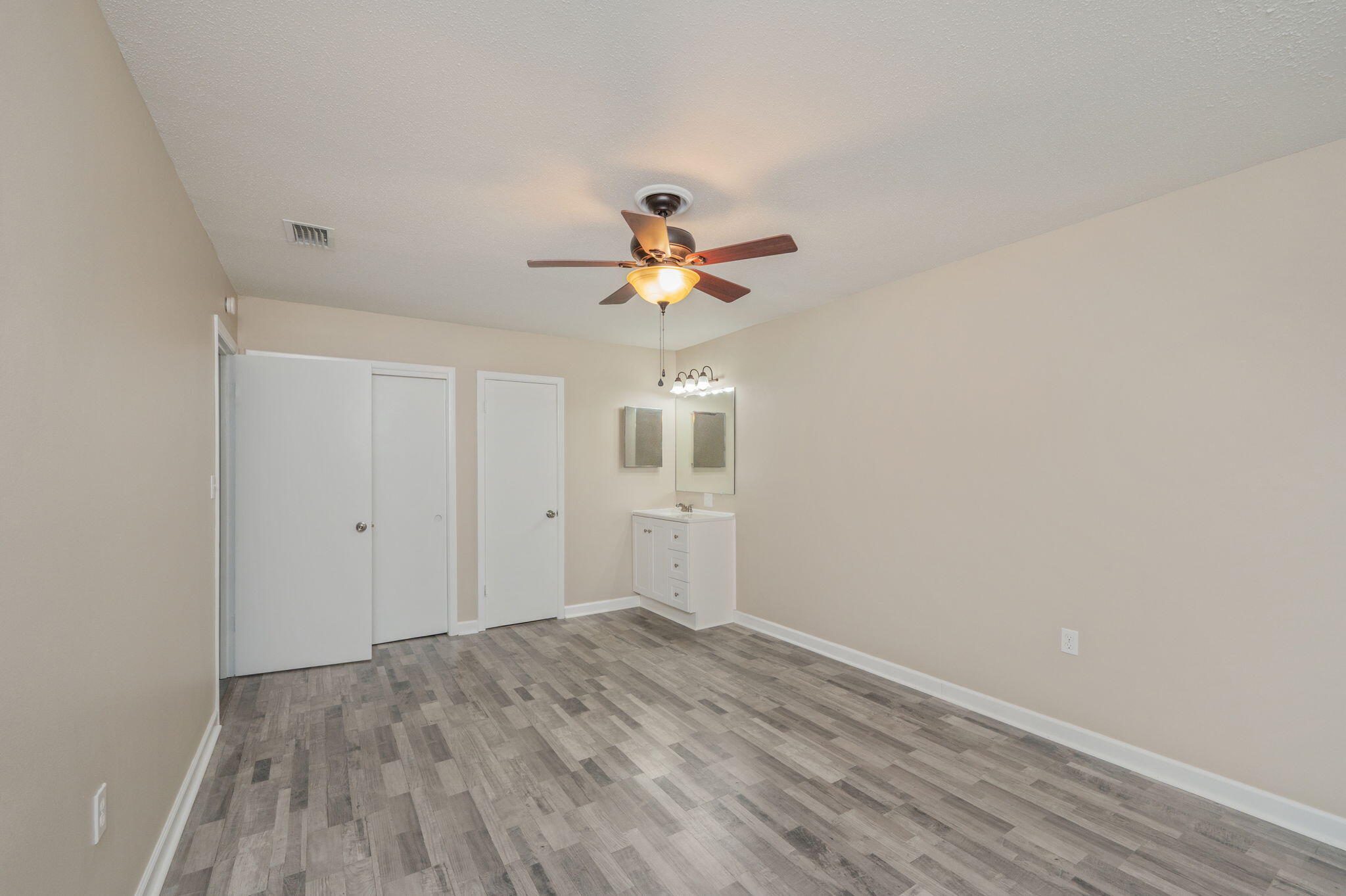 GARNIERS HEIGHTS 1ST ADDN - Residential Lease