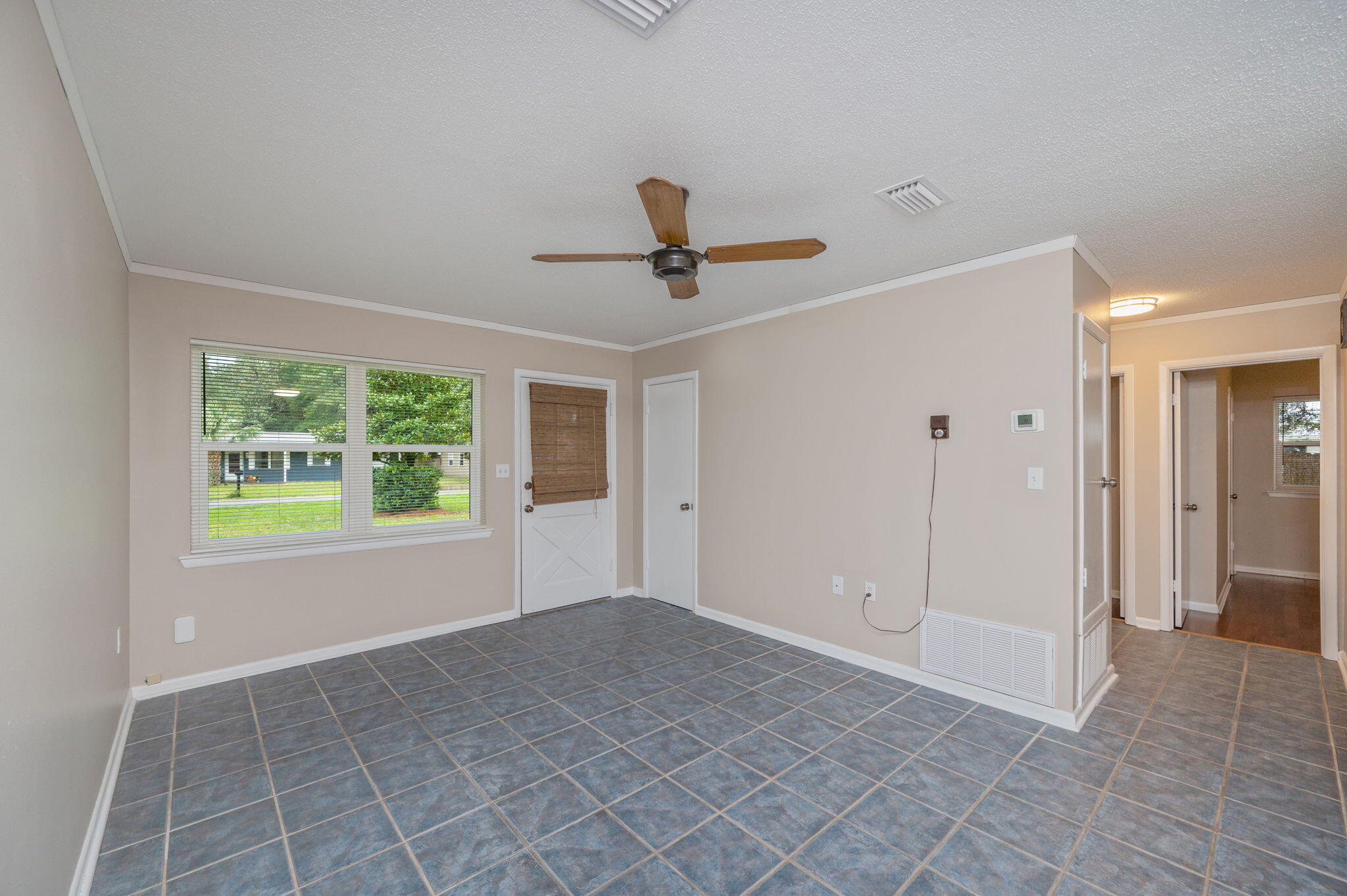 GARNIERS HEIGHTS 1ST ADDN - Residential Lease