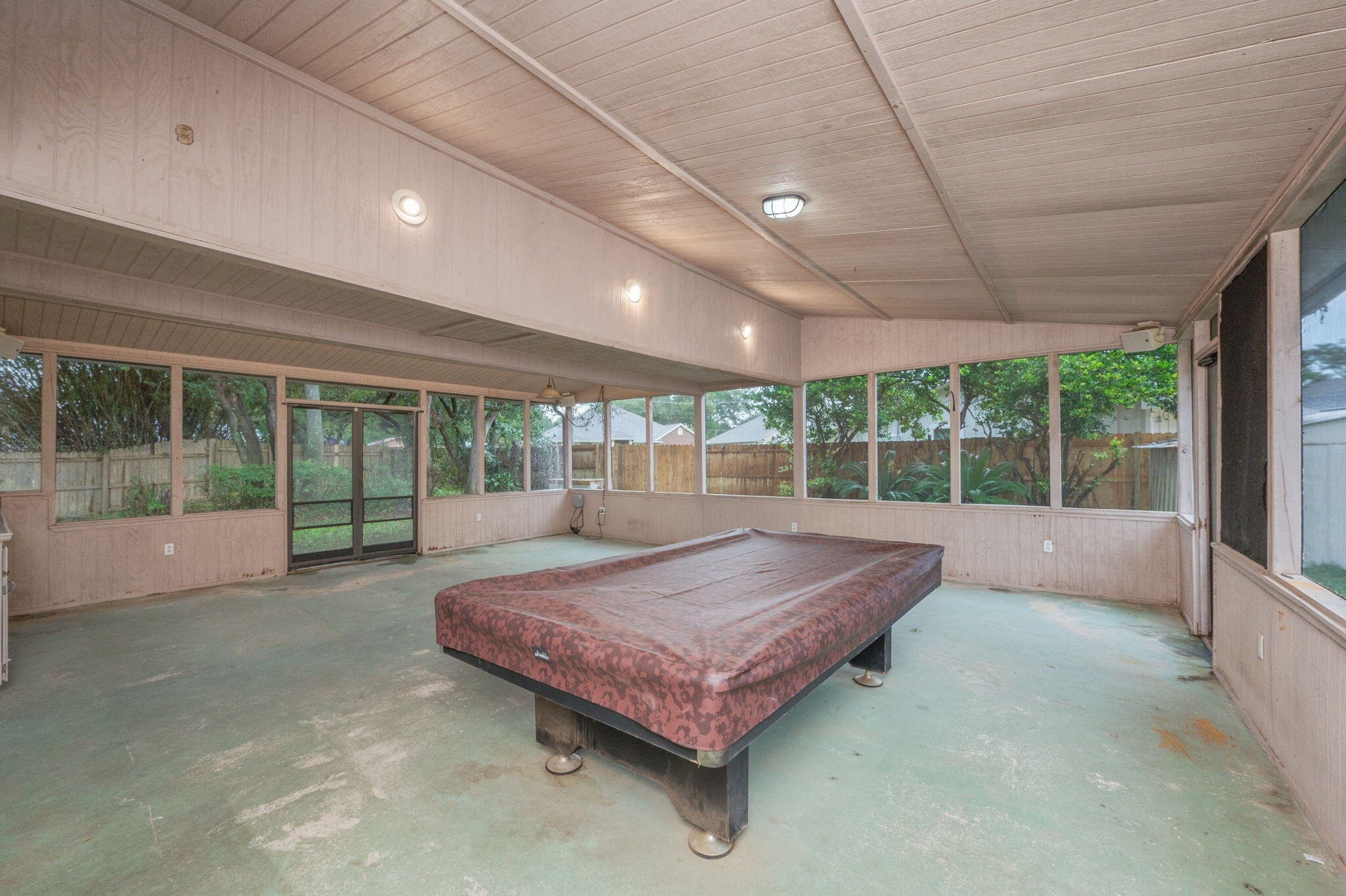 GARNIERS HEIGHTS 1ST ADDN - Residential Lease