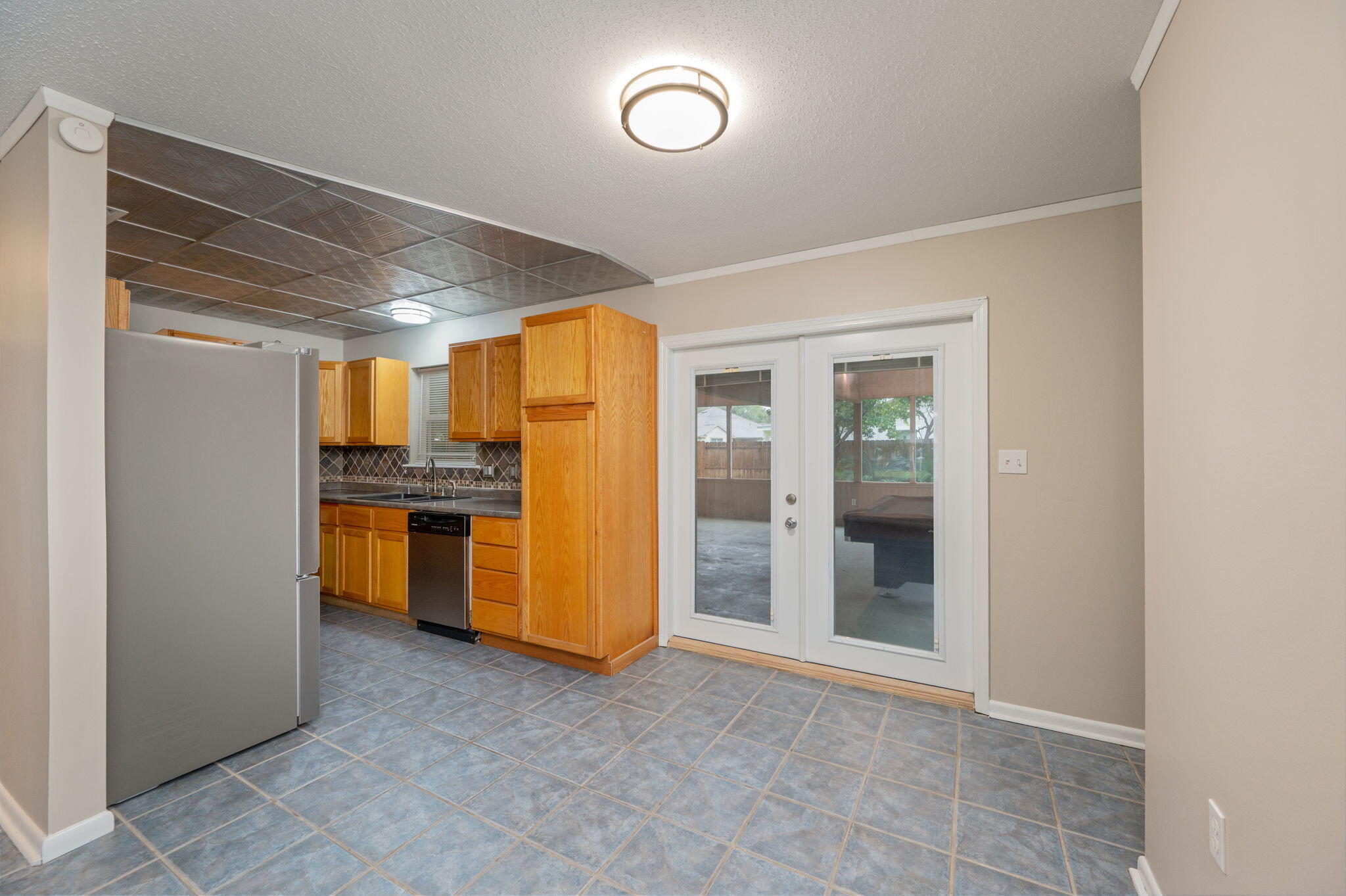 GARNIERS HEIGHTS 1ST ADDN - Residential Lease