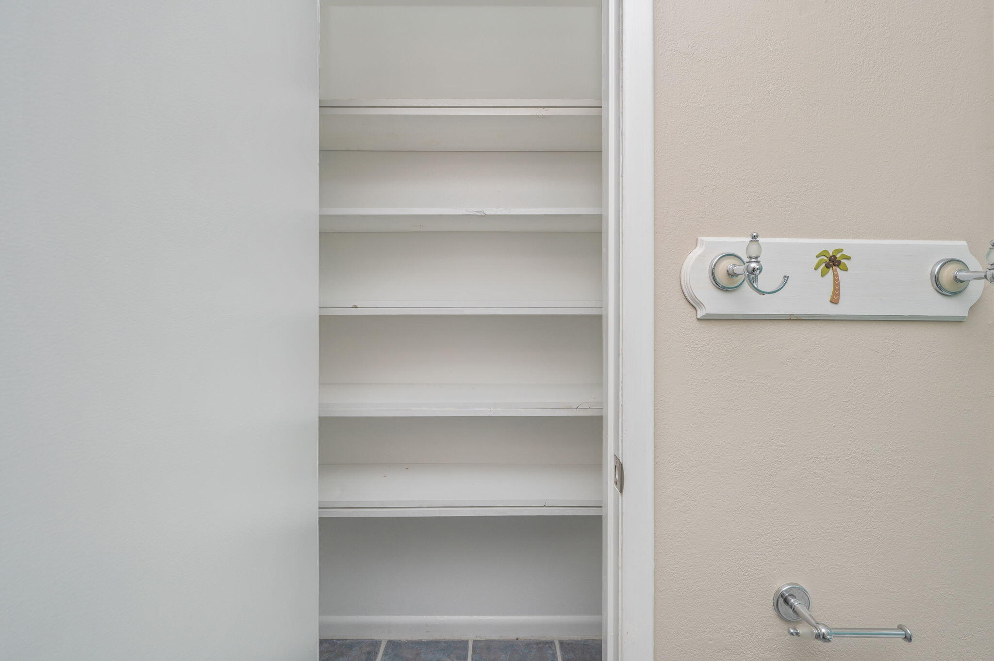 GARNIERS HEIGHTS 1ST ADDN - Residential Lease