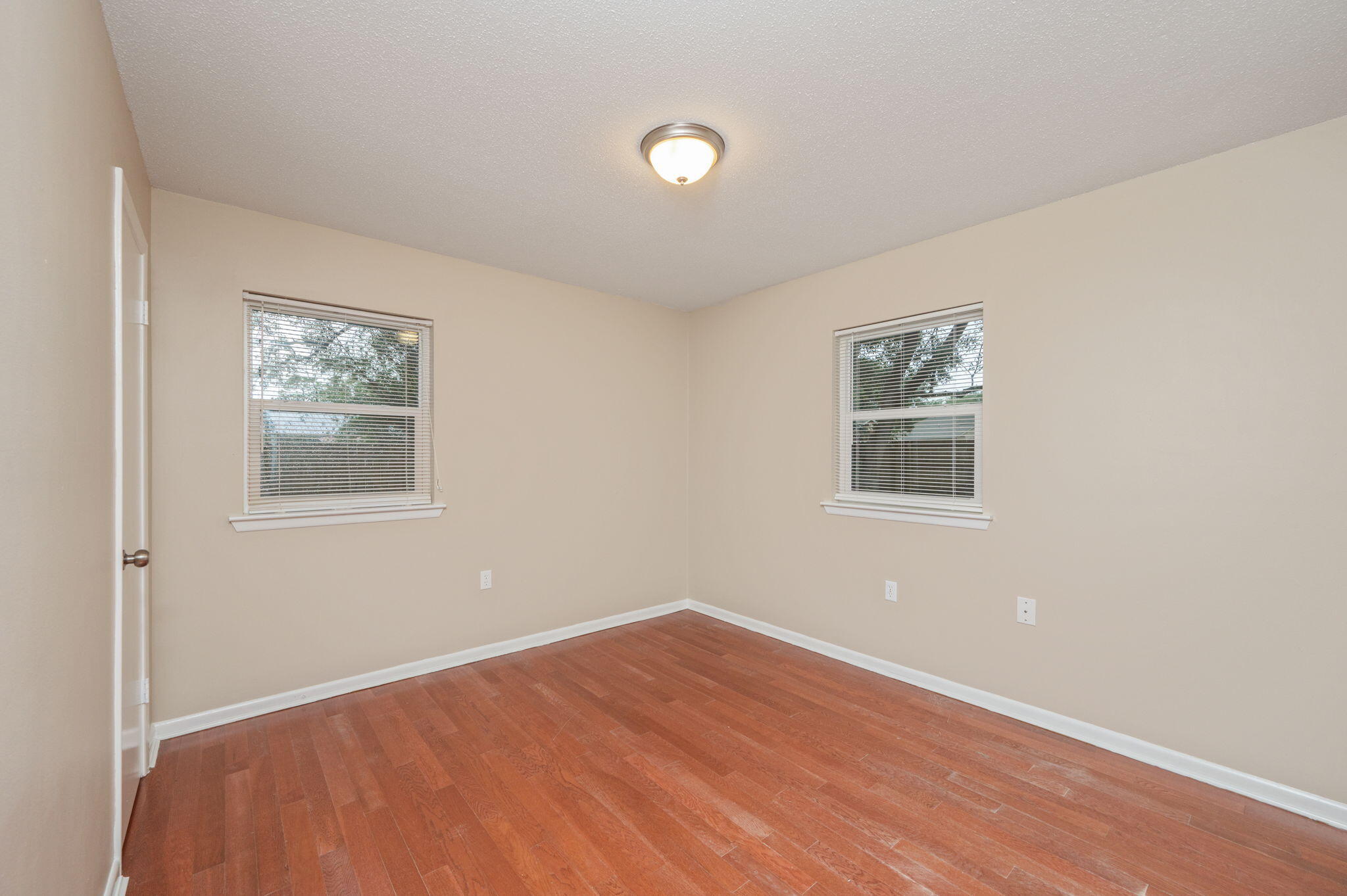 GARNIERS HEIGHTS 1ST ADDN - Residential Lease