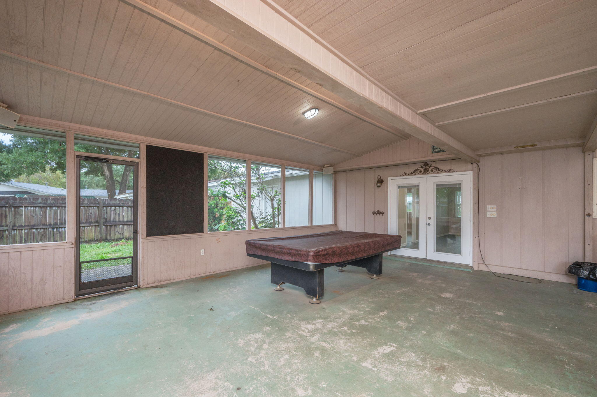 GARNIERS HEIGHTS 1ST ADDN - Residential Lease