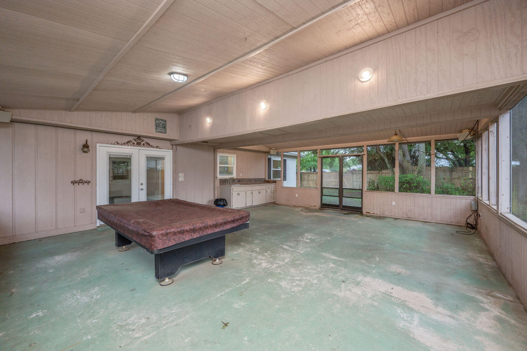 GARNIERS HEIGHTS 1ST ADDN - Residential Lease