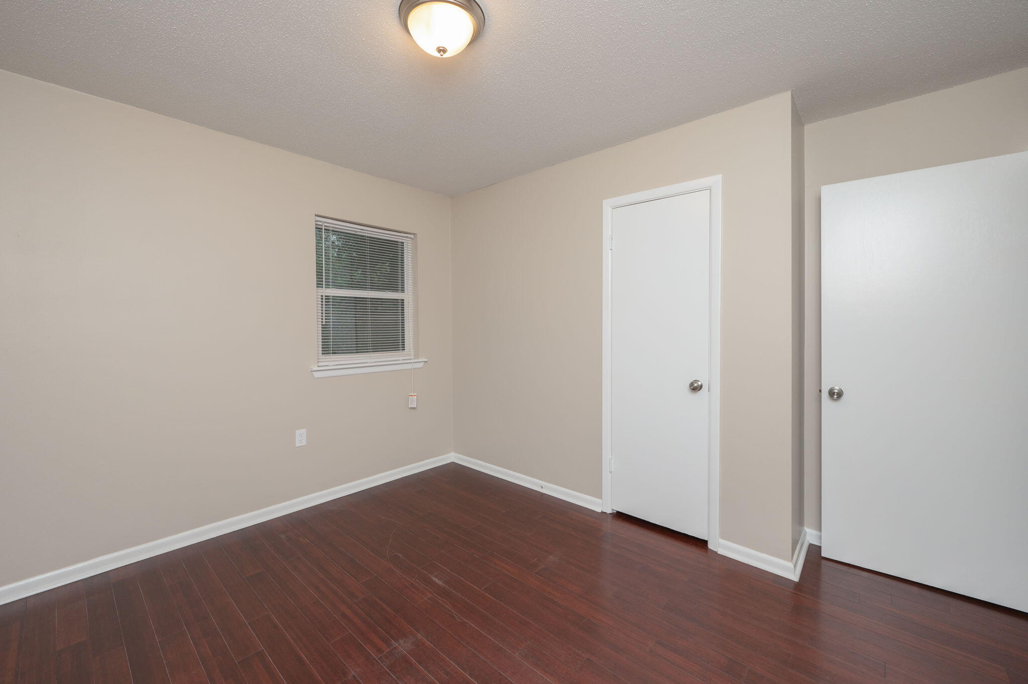 GARNIERS HEIGHTS 1ST ADDN - Residential Lease