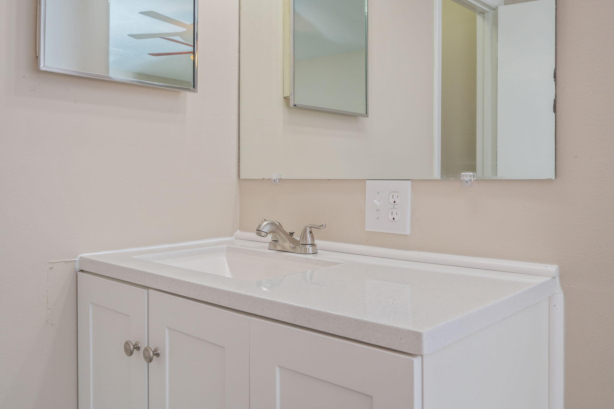 GARNIERS HEIGHTS 1ST ADDN - Residential Lease