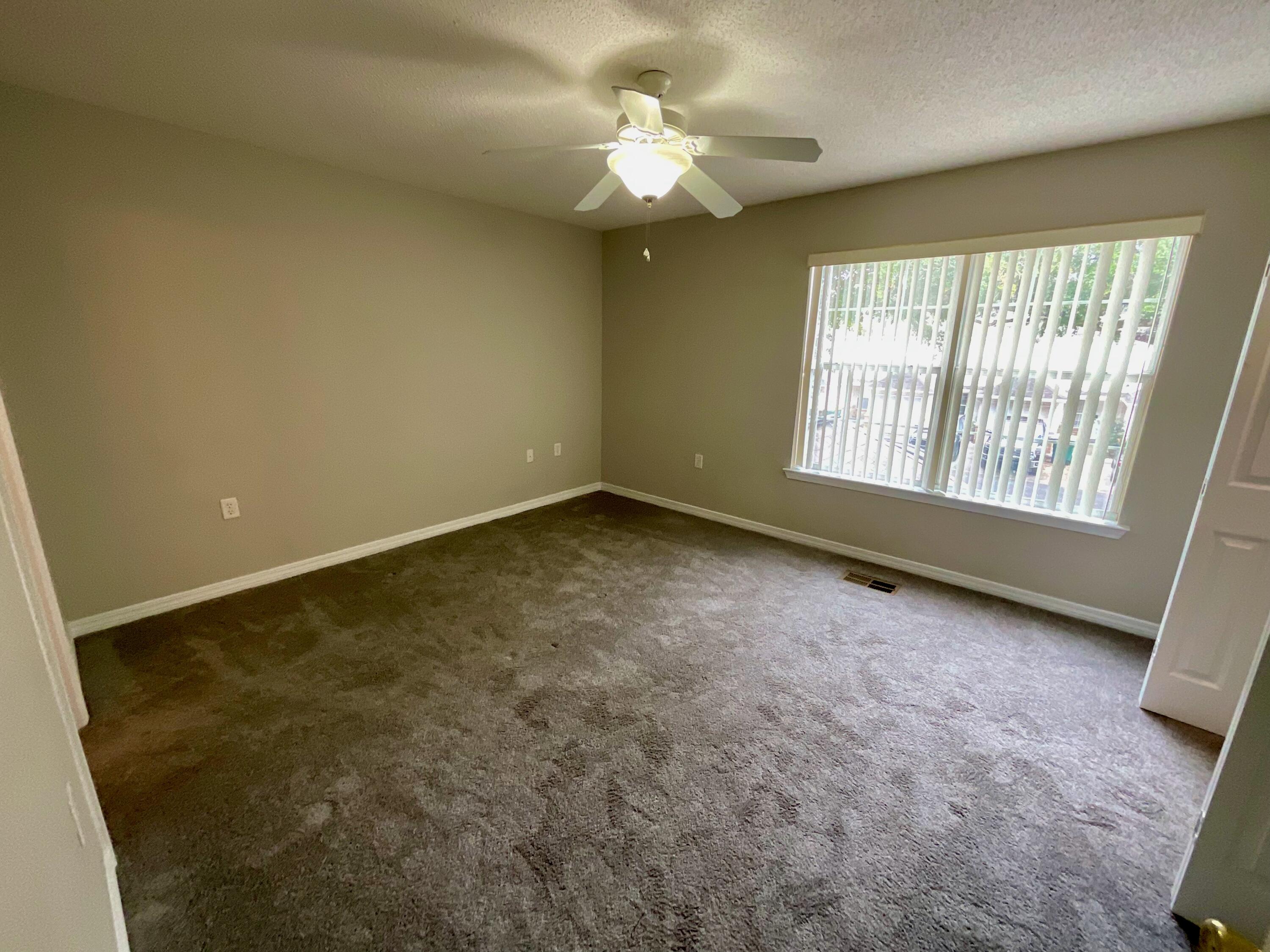 OAK PARK TOWNHOMES - Residential
