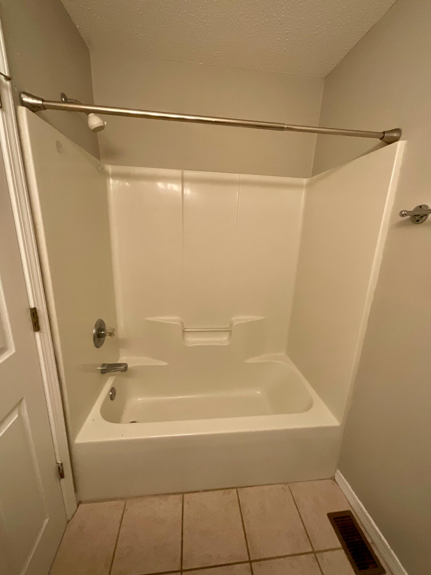 OAK PARK TOWNHOMES - Residential