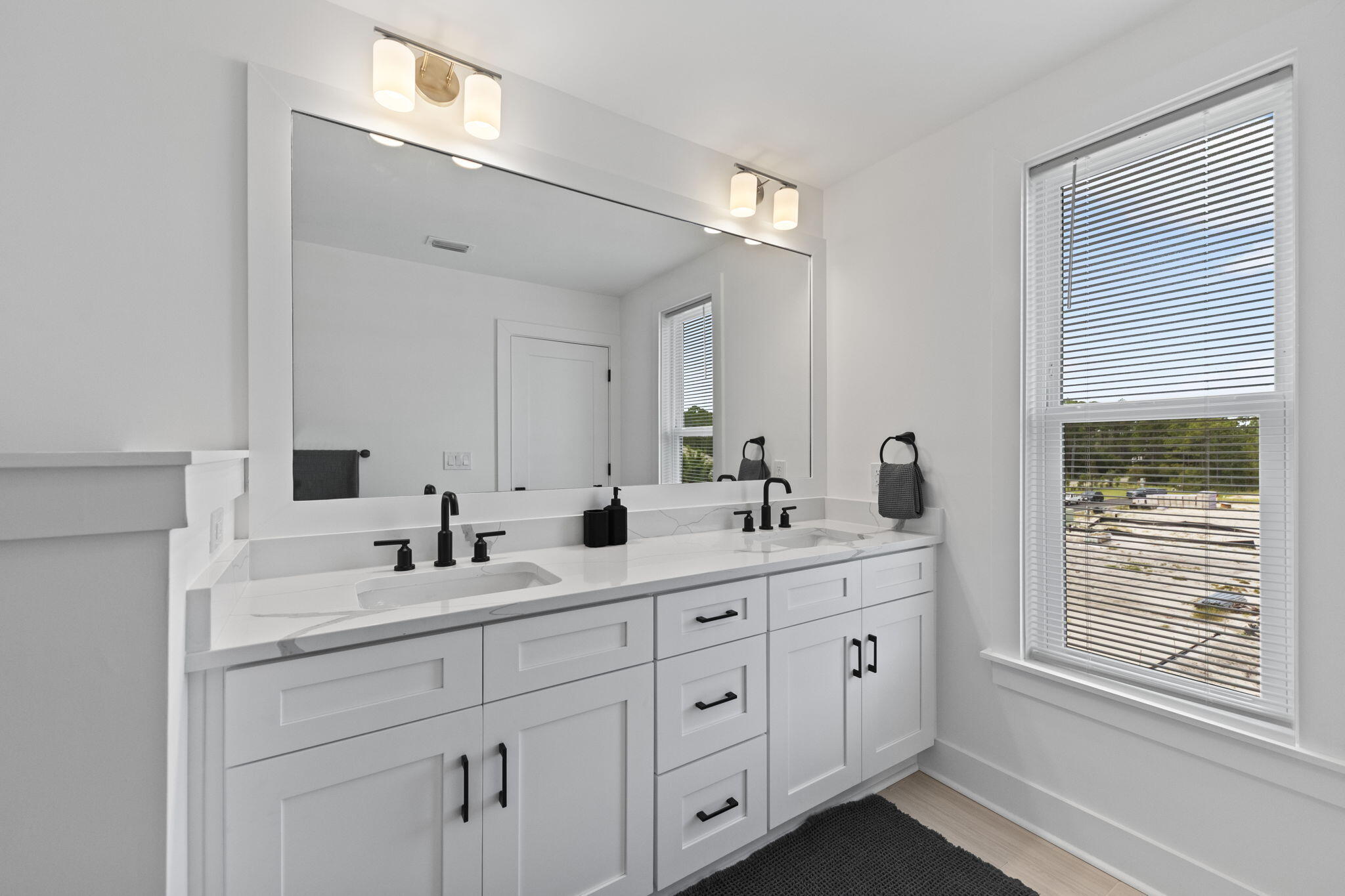 30 North at Eden Park - Residential Lease