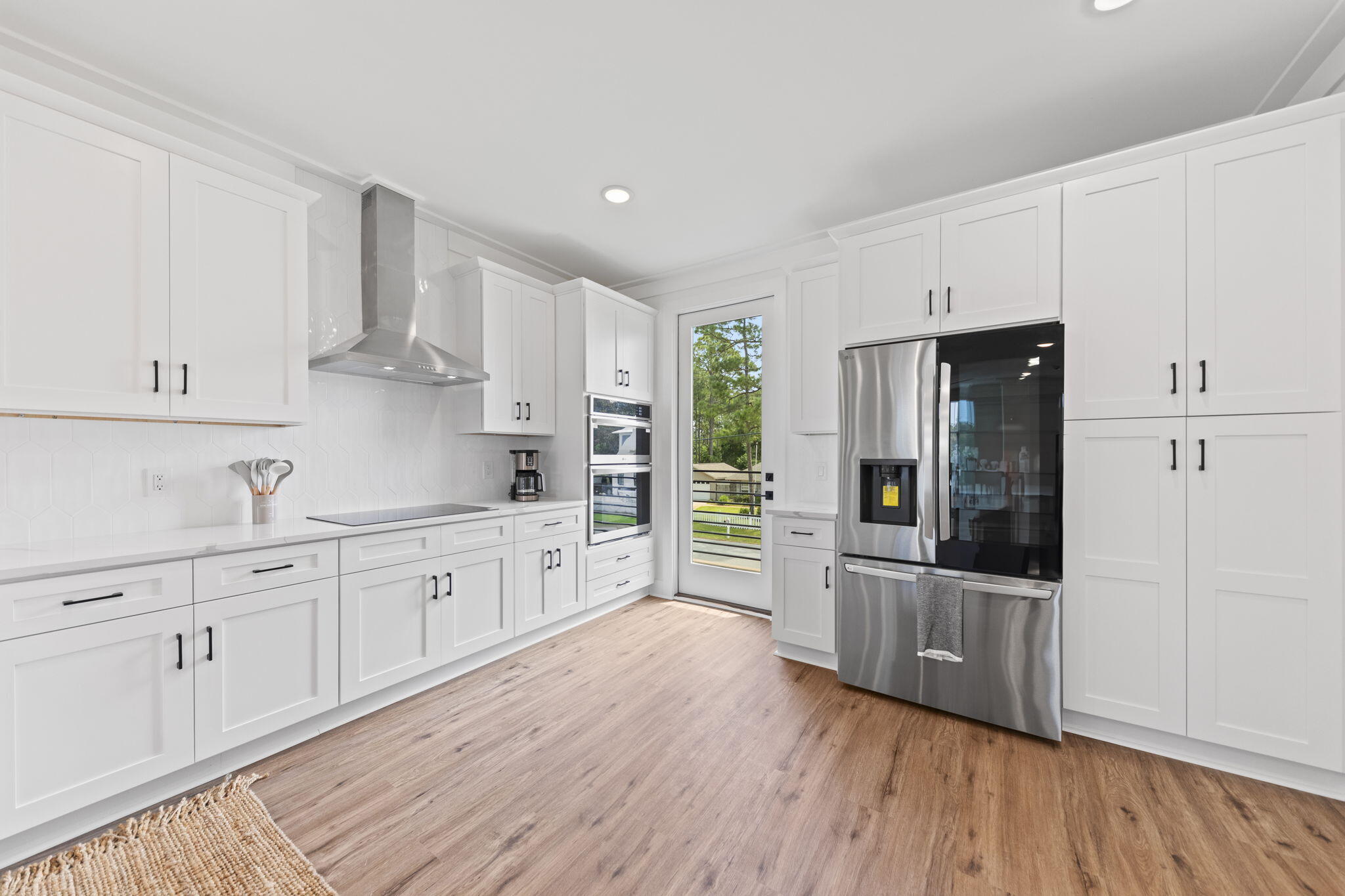 30 North at Eden Park - Residential Lease