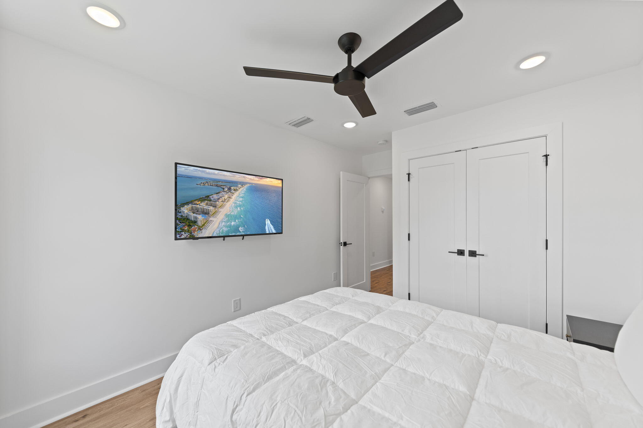 30 North at Eden Park - Residential Lease