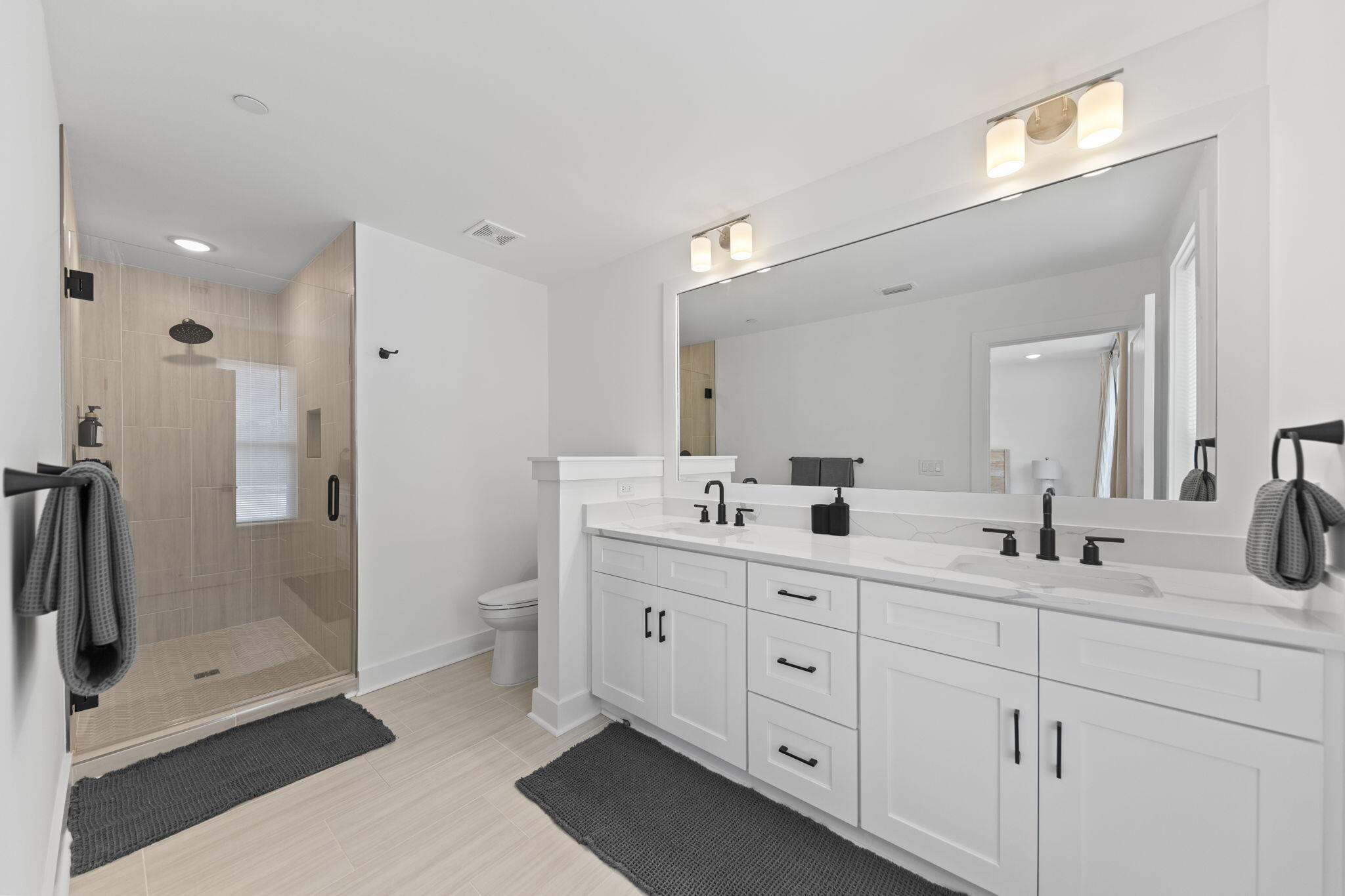 30 North at Eden Park - Residential Lease