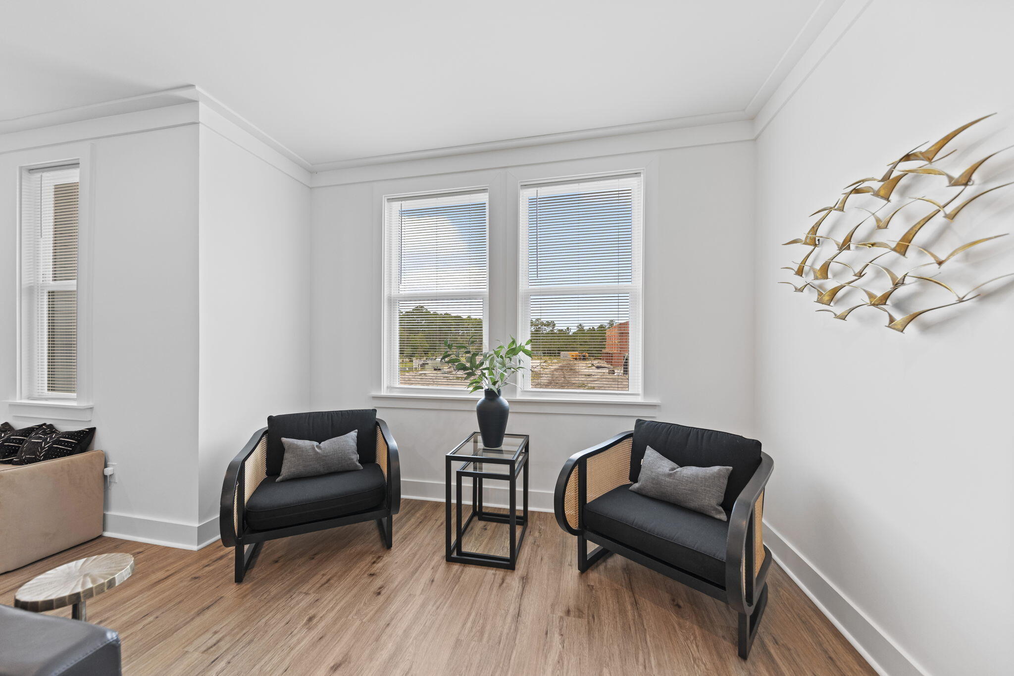 30 North at Eden Park - Residential Lease