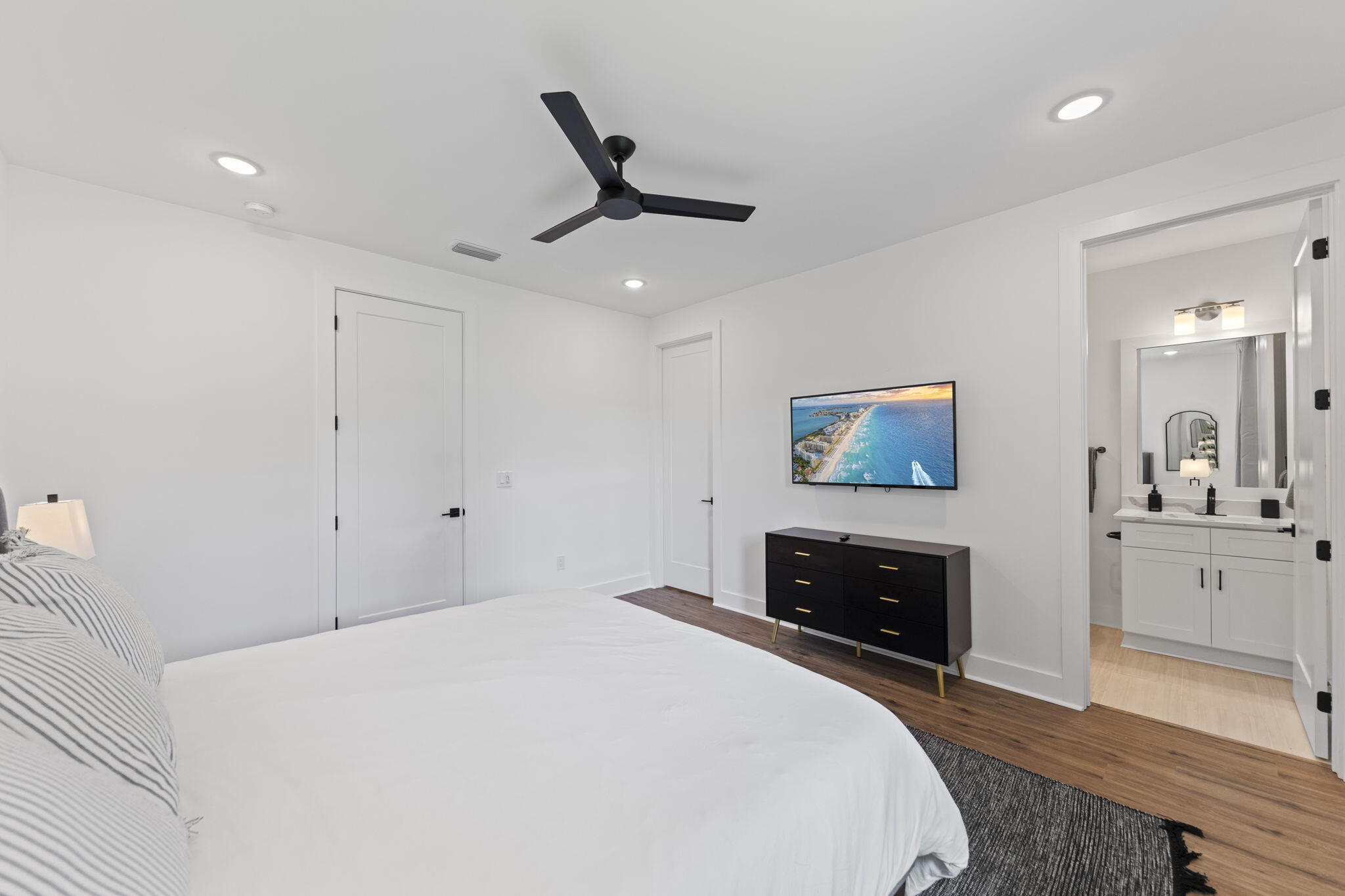 30 North at Eden Park - Residential Lease