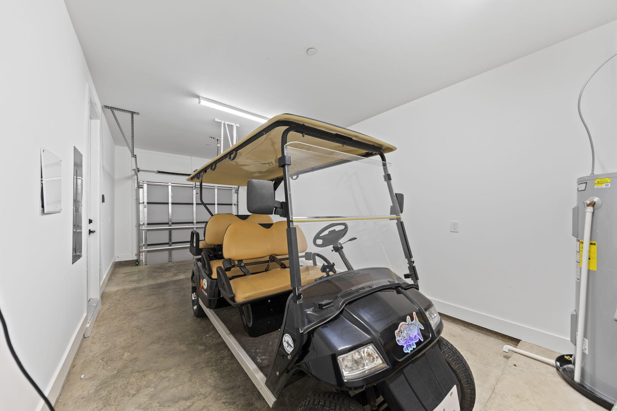 30 North at Eden Park - Residential Lease