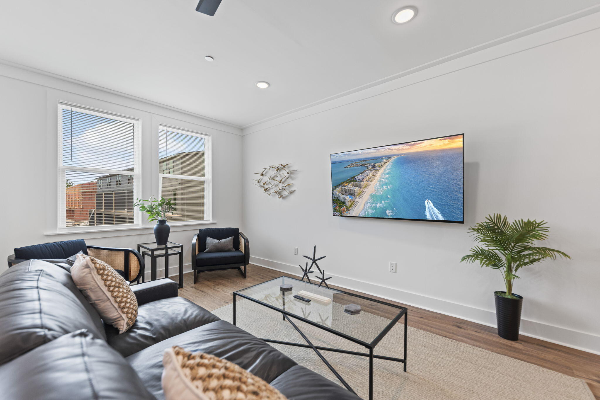 30 North at Eden Park - Residential Lease