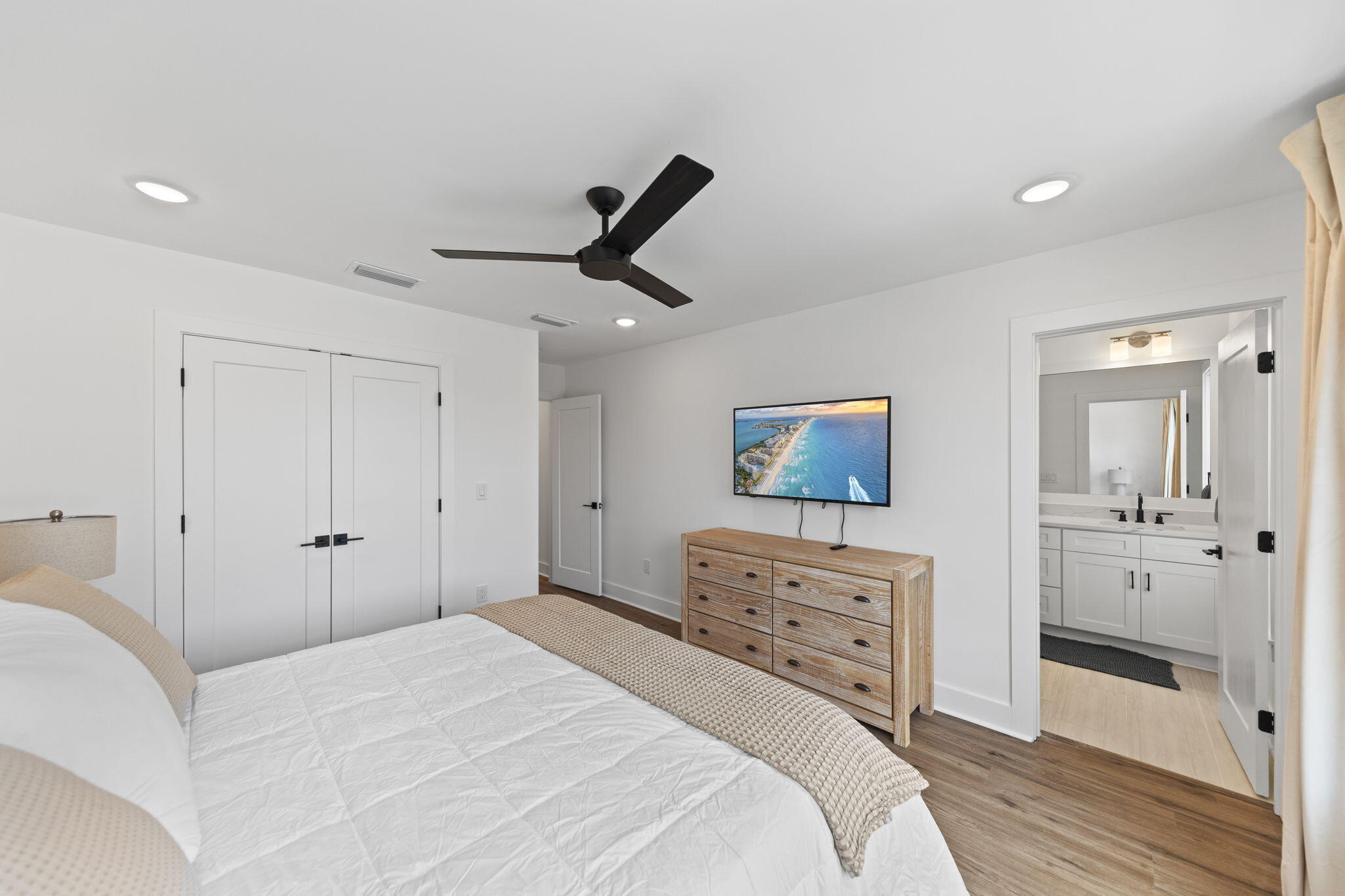 30 North at Eden Park - Residential Lease