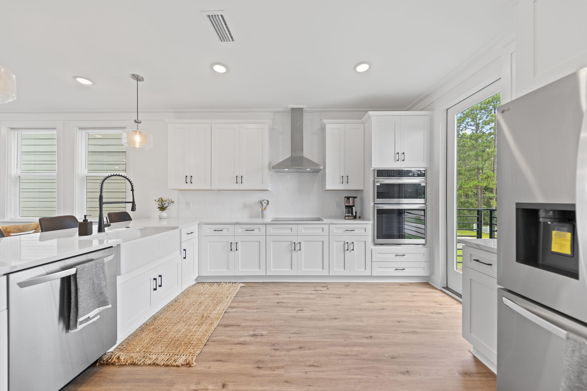 30 North at Eden Park - Residential Lease