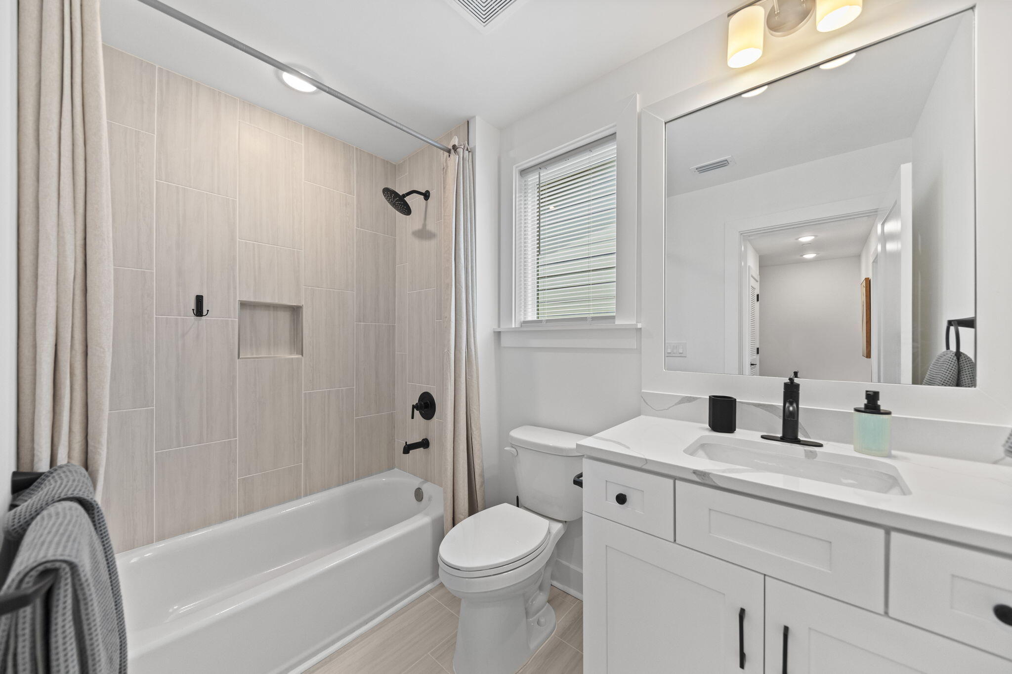 30 North at Eden Park - Residential Lease