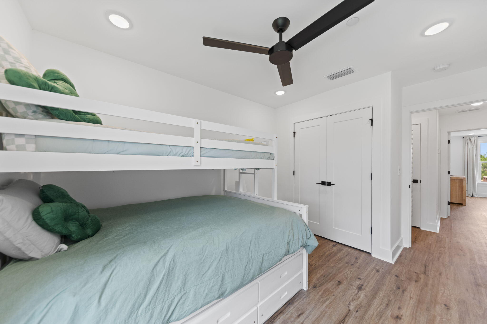 30 North at Eden Park - Residential Lease