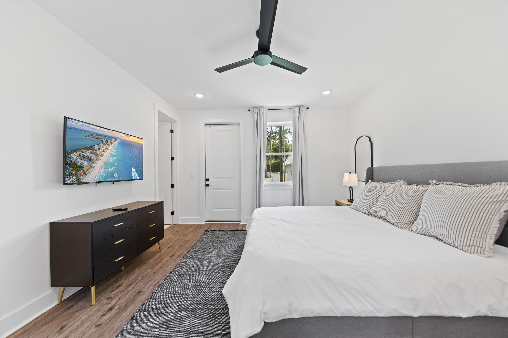 30 North at Eden Park - Residential Lease