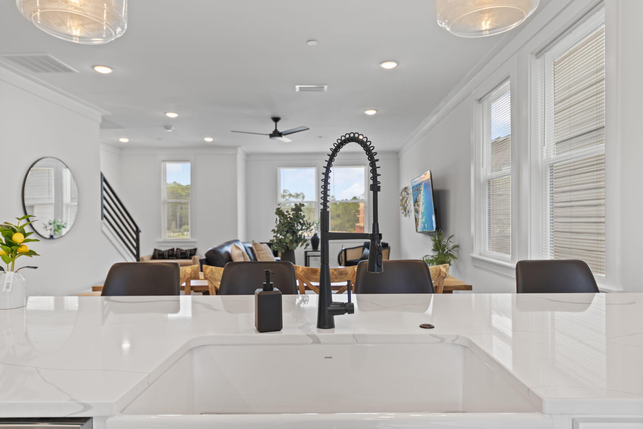30 North at Eden Park - Residential Lease