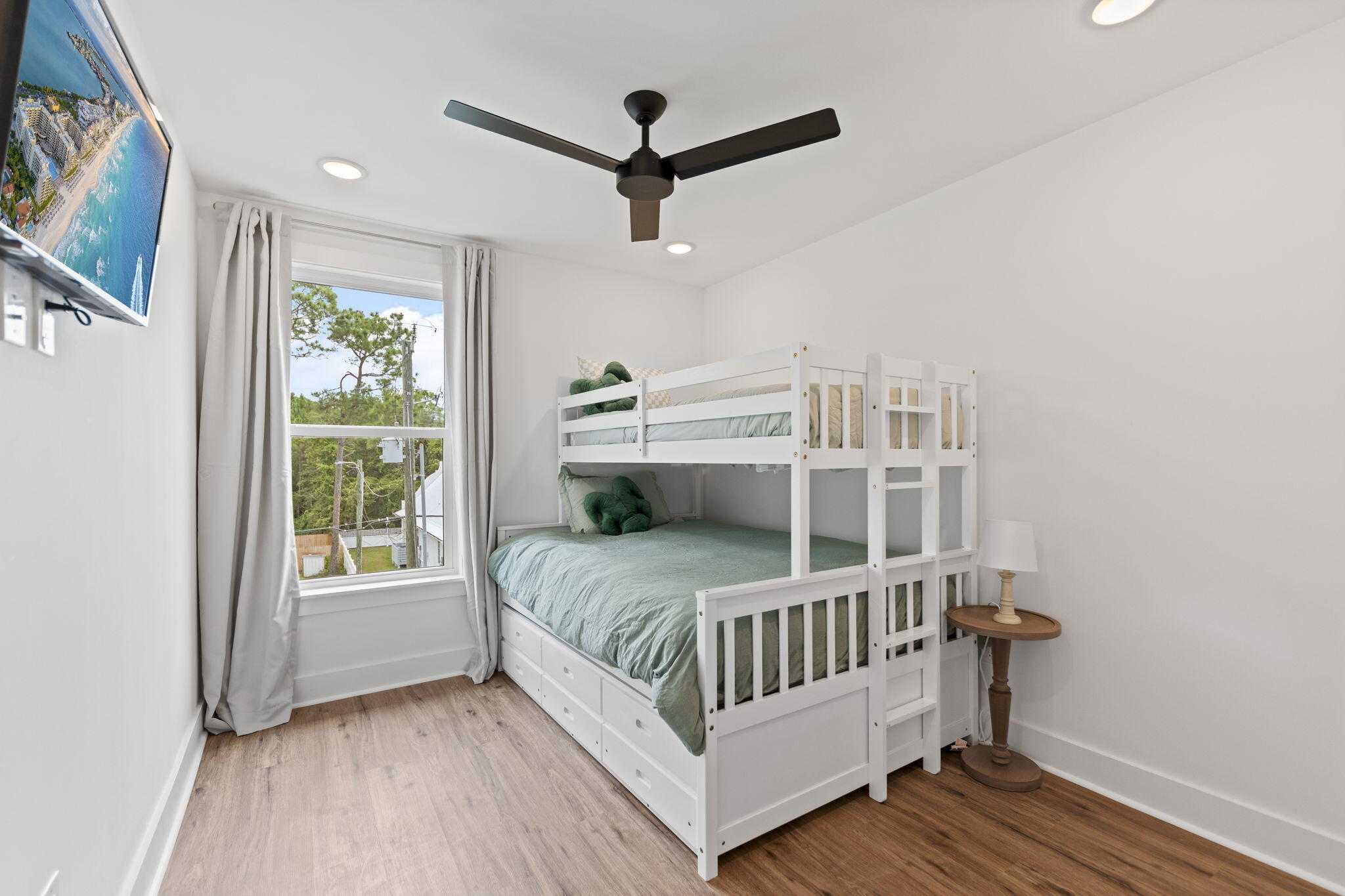 30 North at Eden Park - Residential Lease