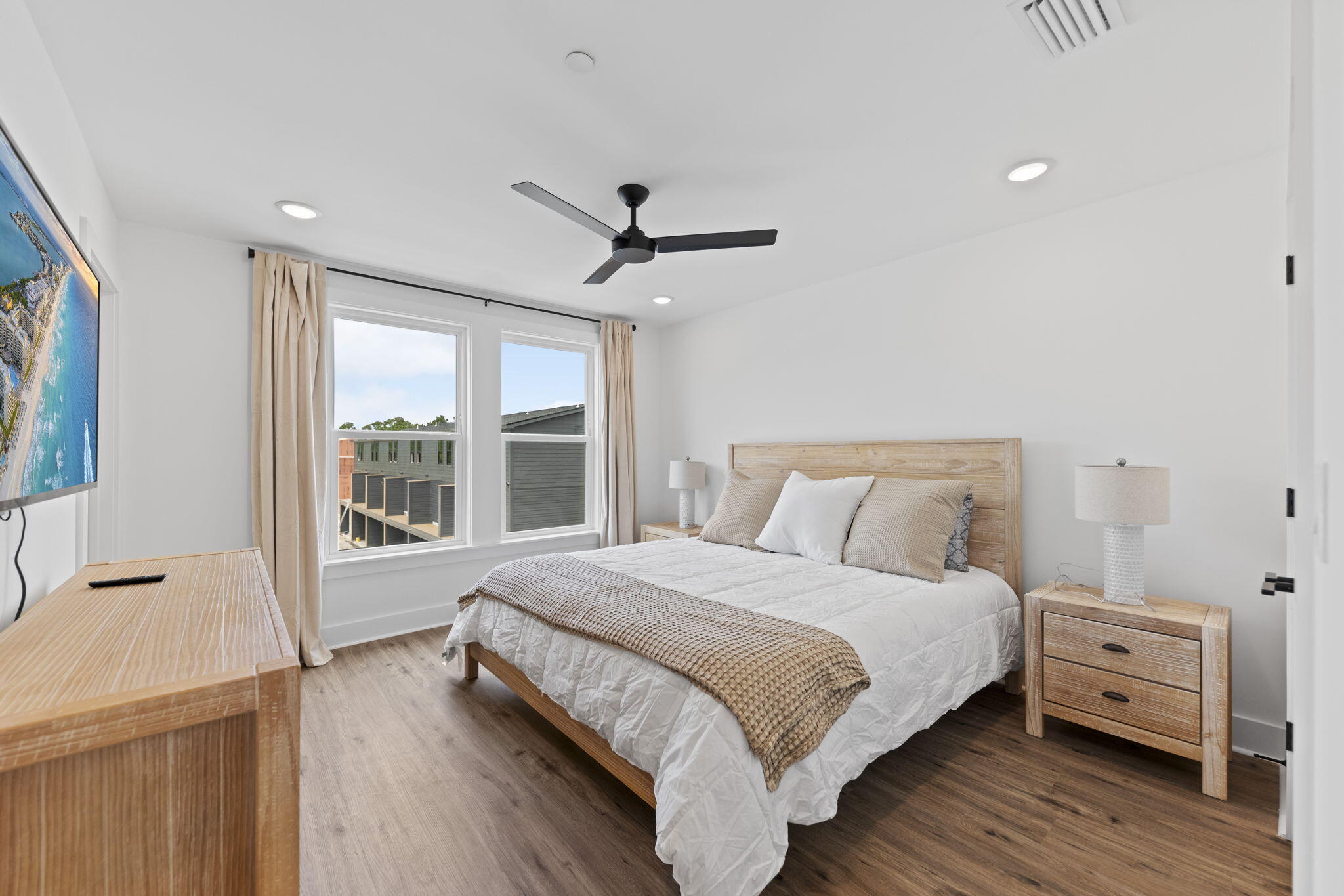 30 North at Eden Park - Residential Lease