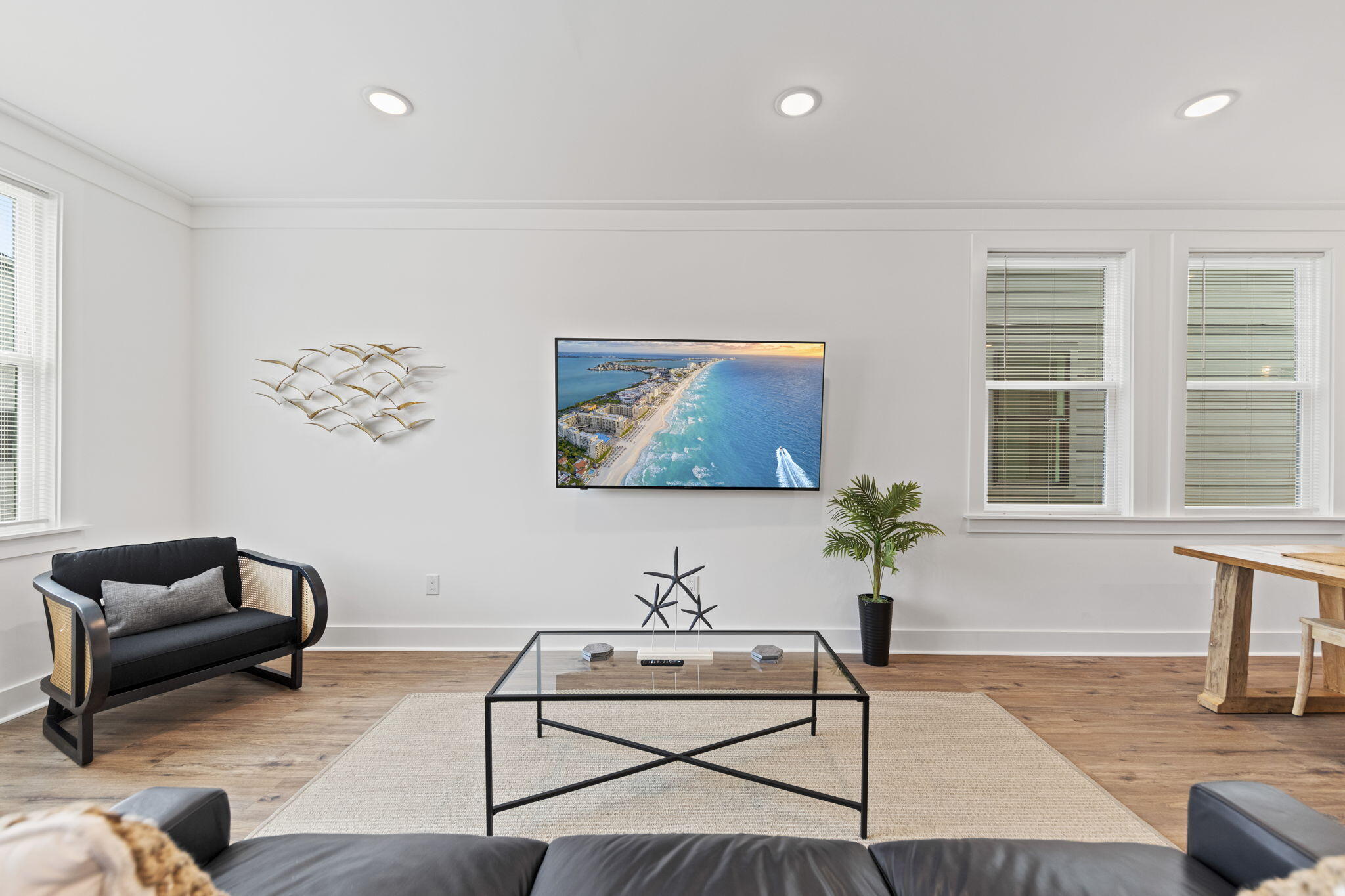 30 North at Eden Park - Residential Lease