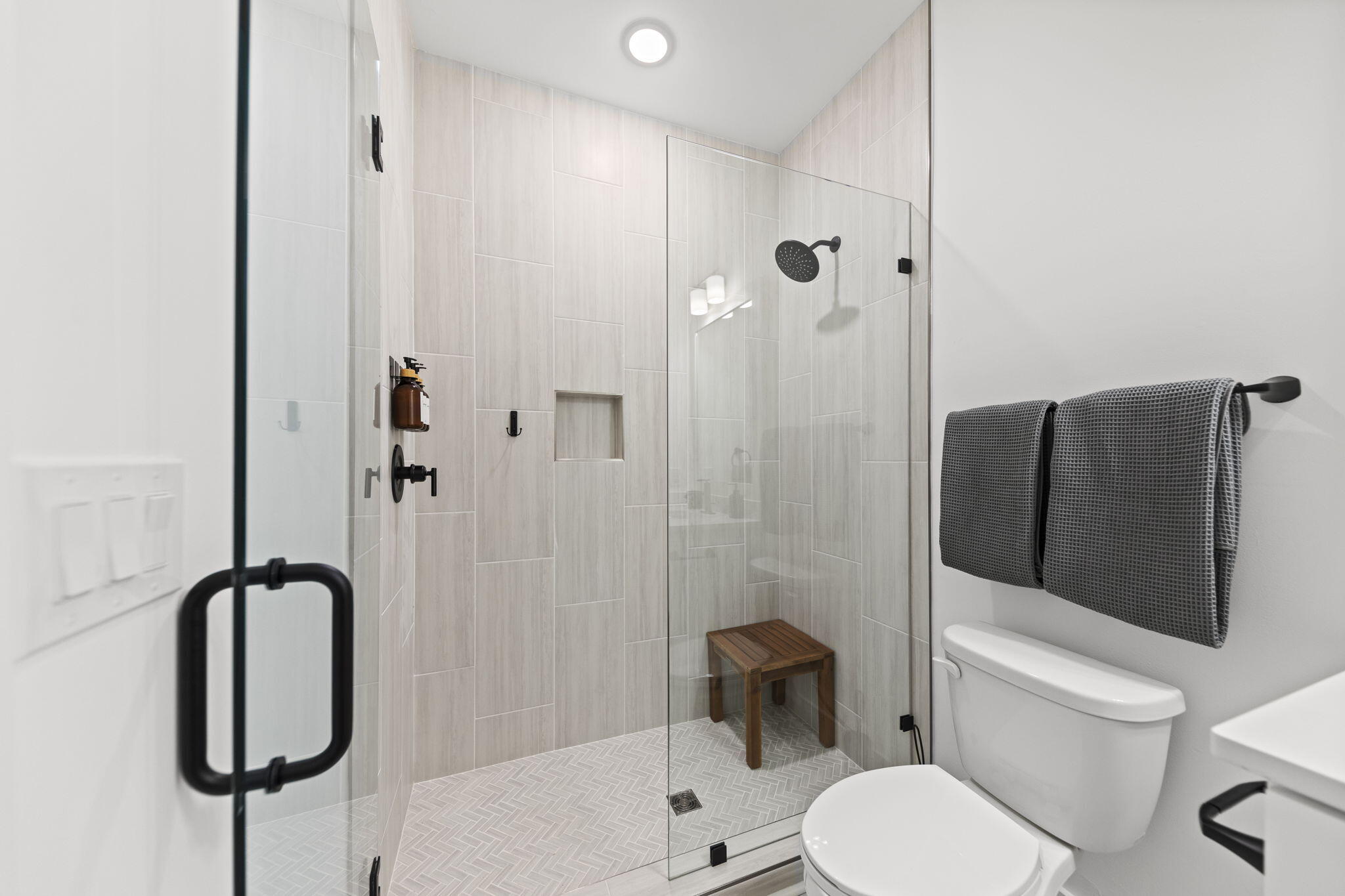 30 North at Eden Park - Residential Lease