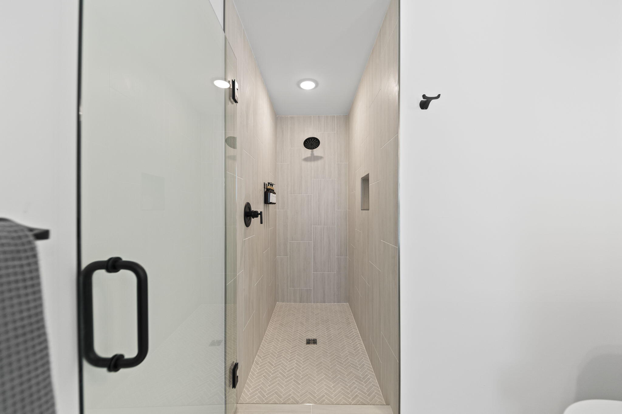 30 North at Eden Park - Residential Lease