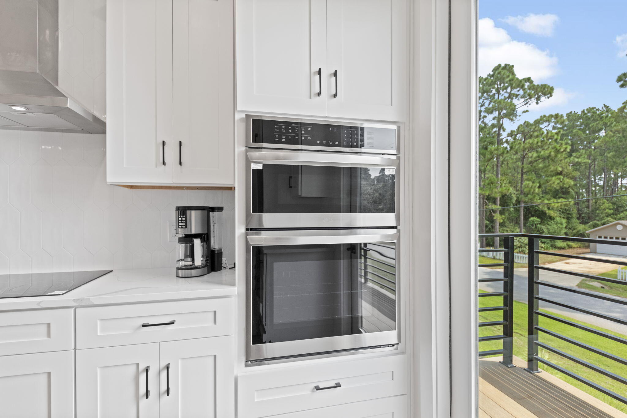 30 North at Eden Park - Residential Lease