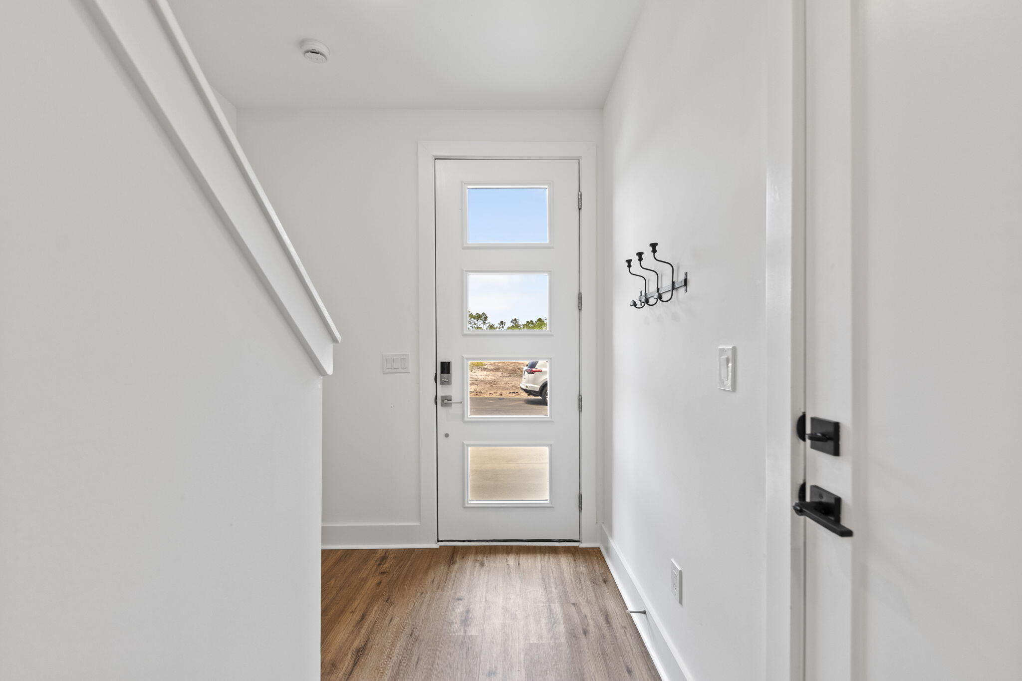 30 North at Eden Park - Residential Lease