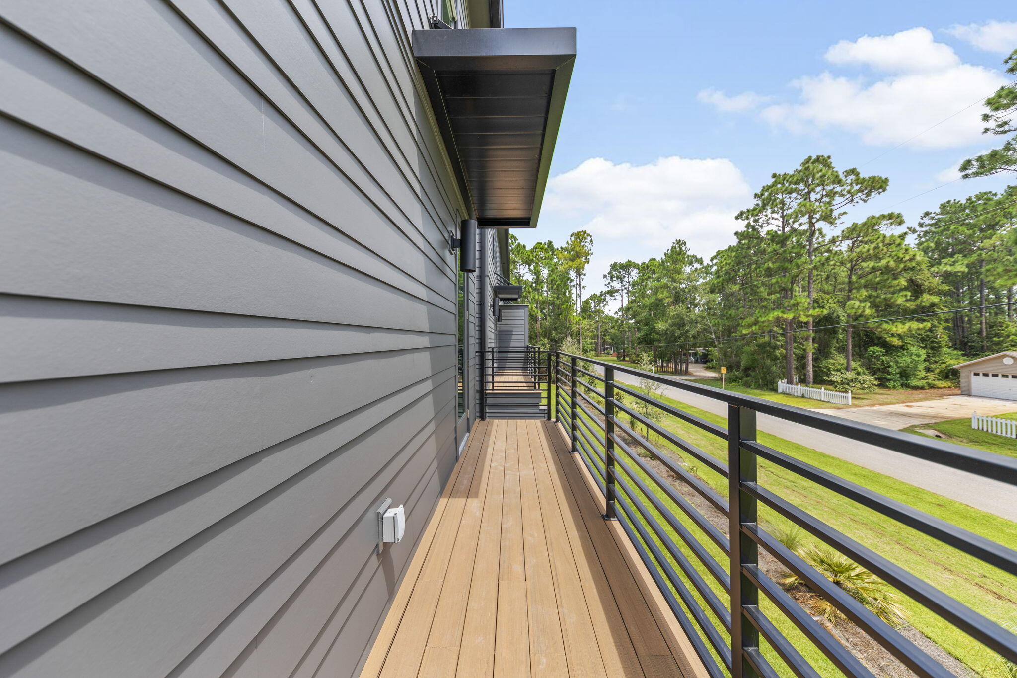 30 North at Eden Park - Residential Lease