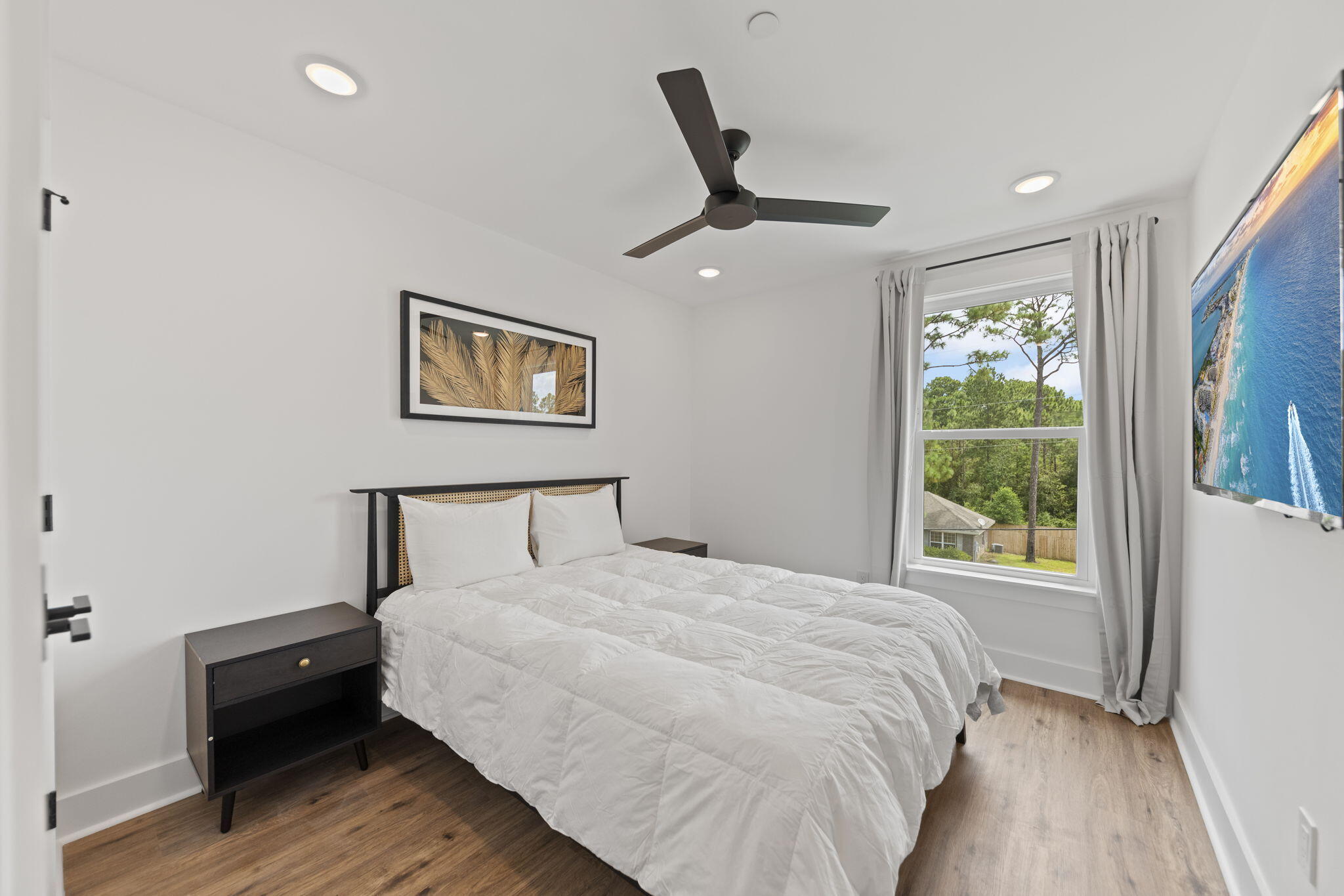 30 North at Eden Park - Residential Lease