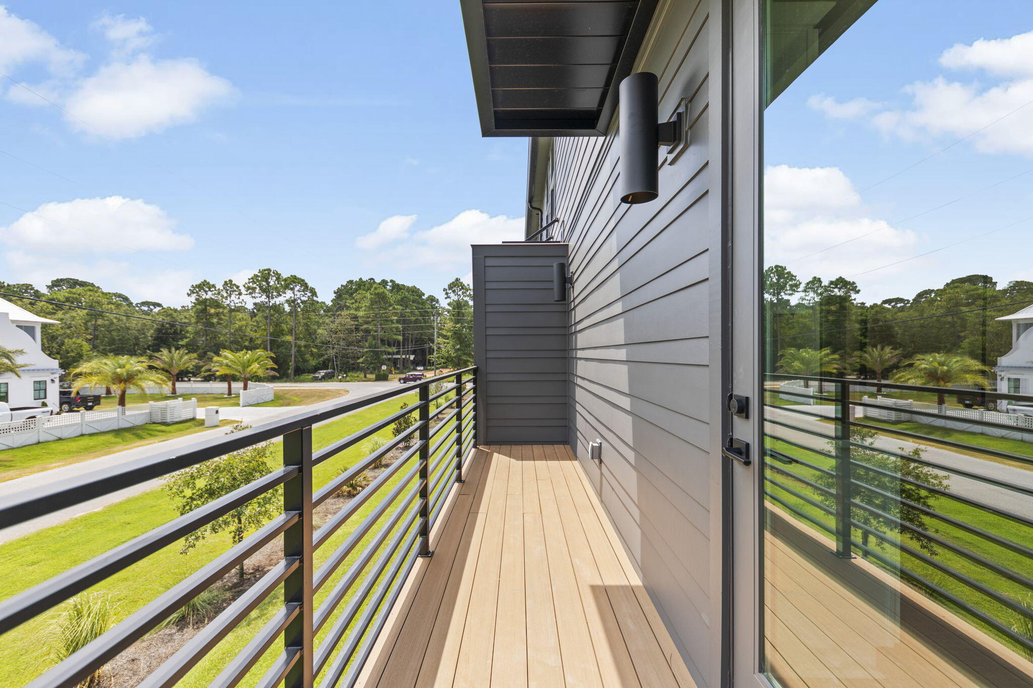 30 North at Eden Park - Residential Lease