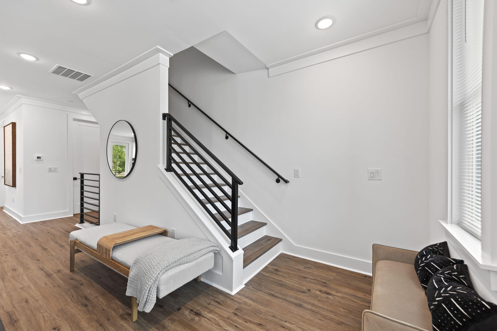 30 North at Eden Park - Residential Lease