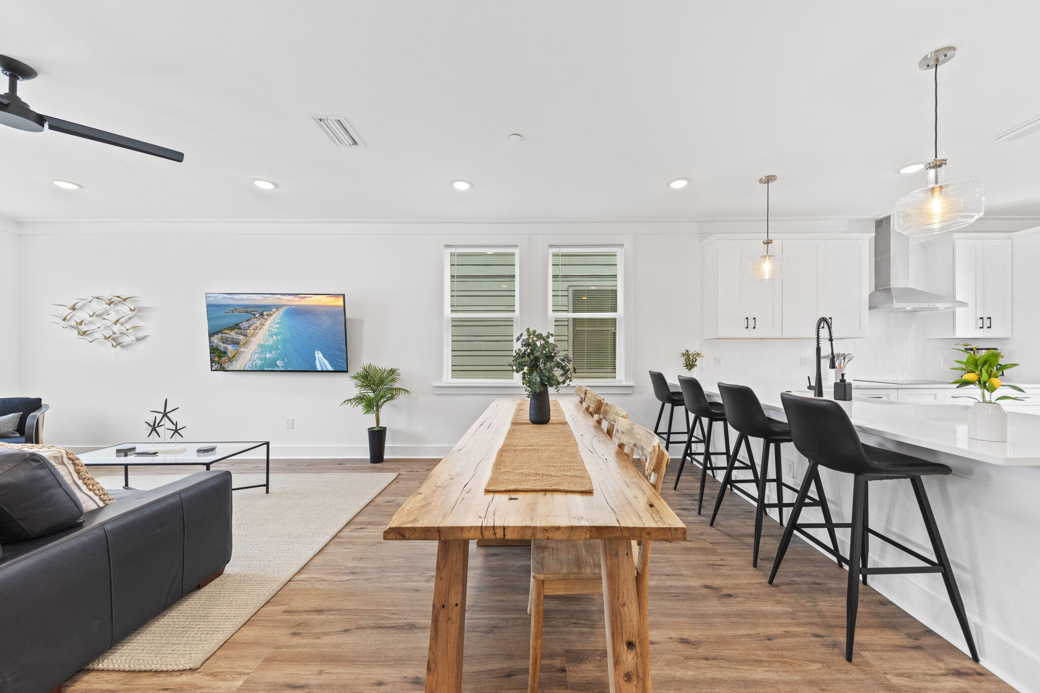 30 North at Eden Park - Residential Lease