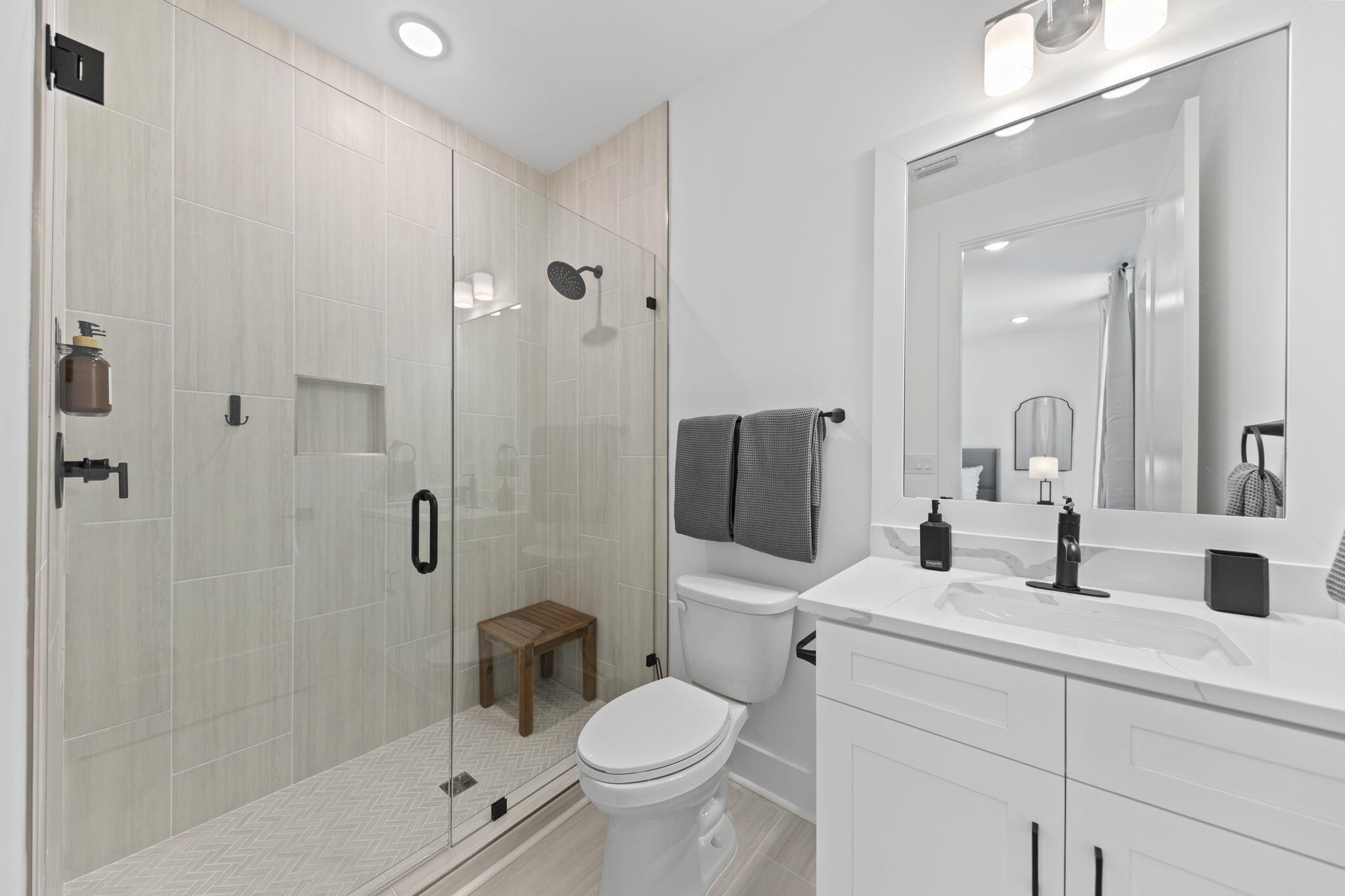 30 North at Eden Park - Residential Lease