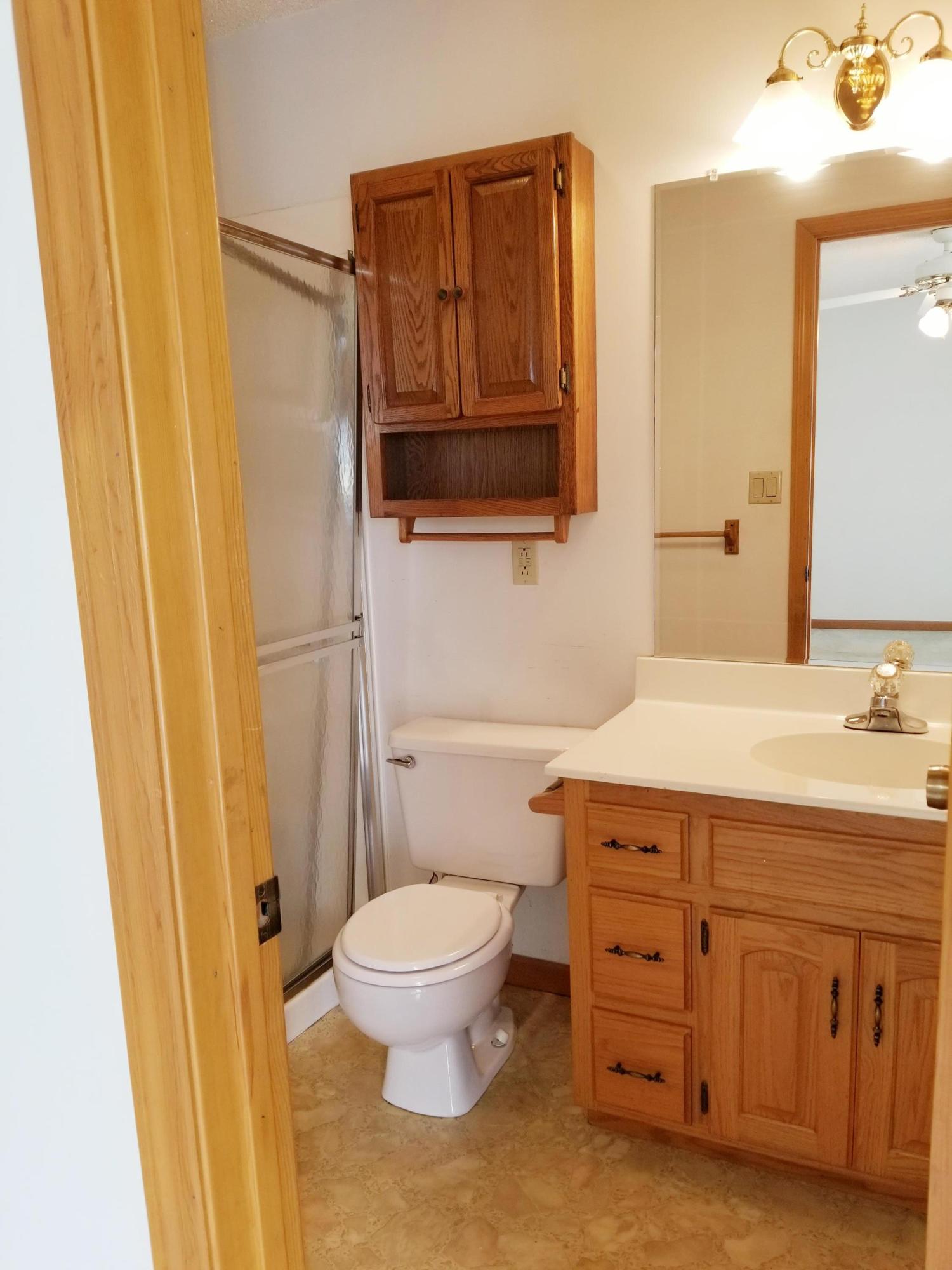 INLET BEACH HEIGHTS - Residential