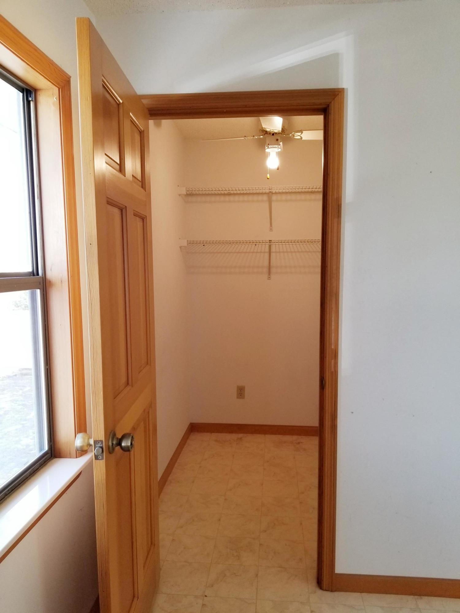 INLET BEACH HEIGHTS - Residential