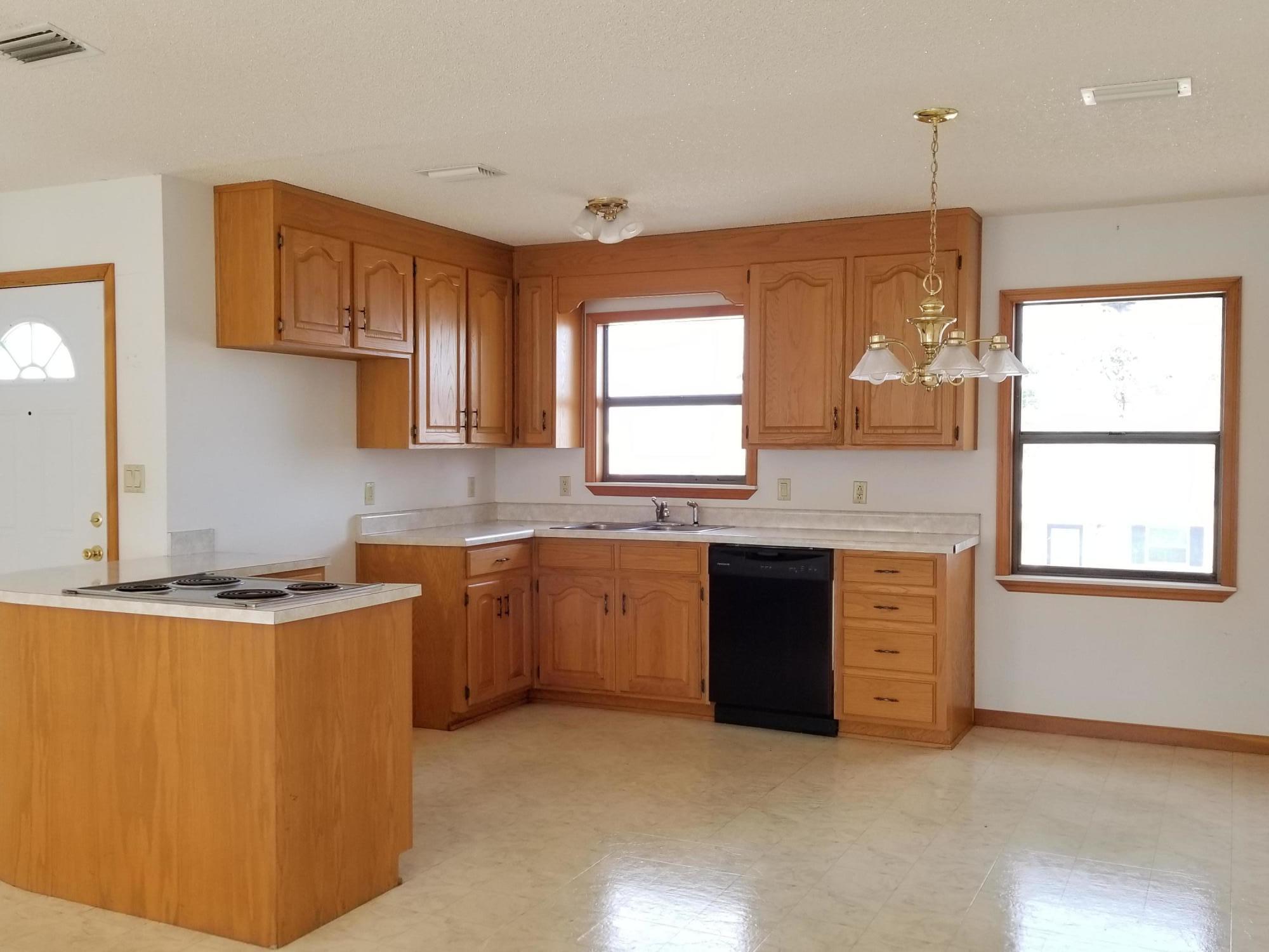 INLET BEACH HEIGHTS - Residential