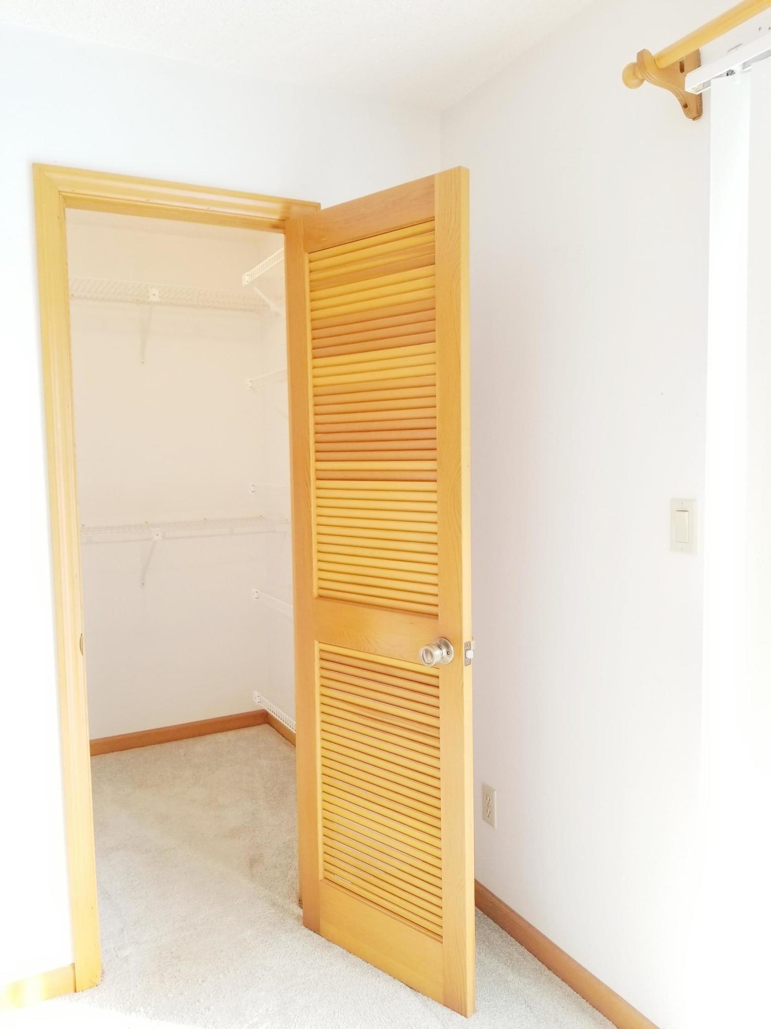 INLET BEACH HEIGHTS - Residential