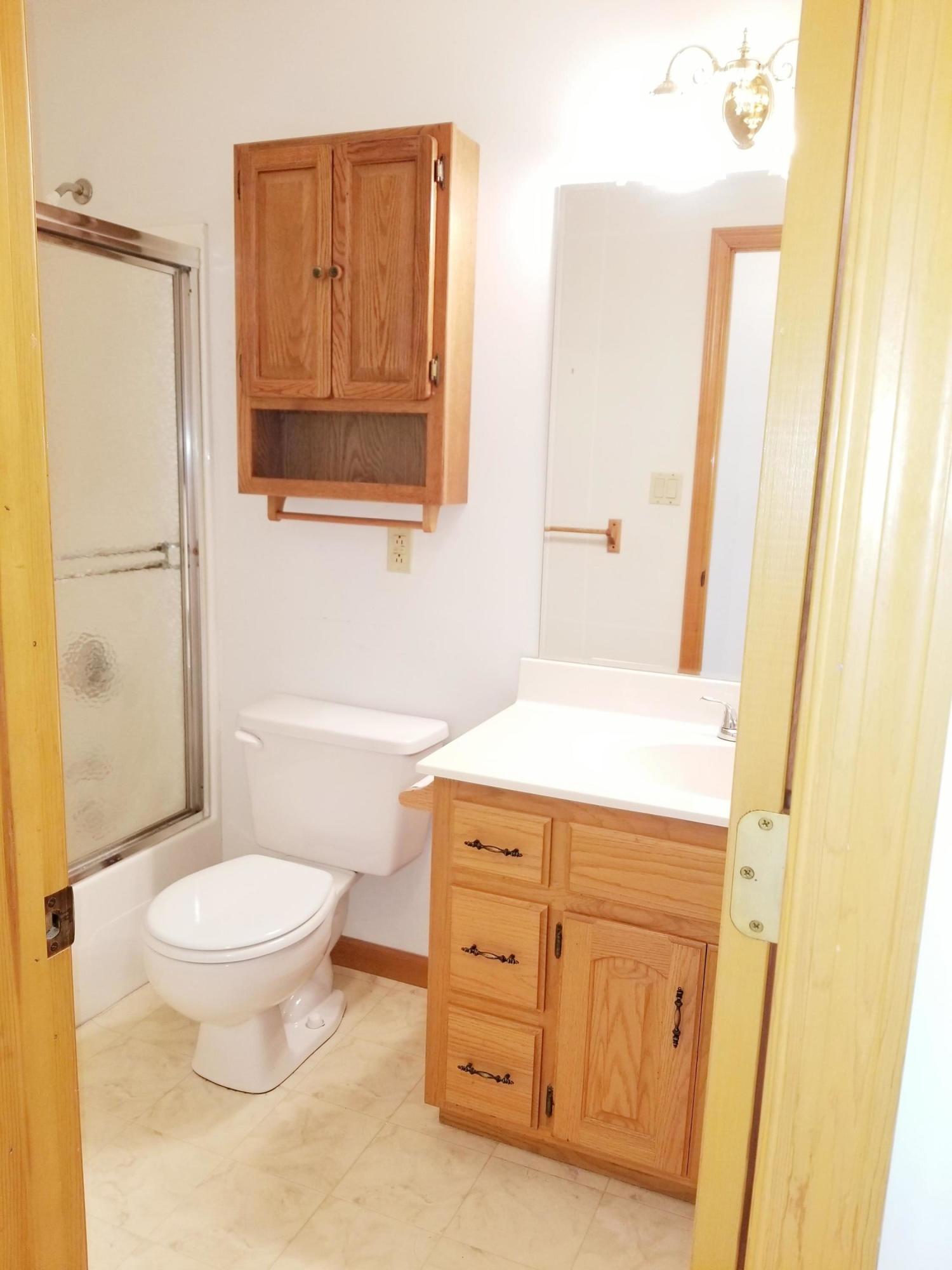 INLET BEACH HEIGHTS - Residential