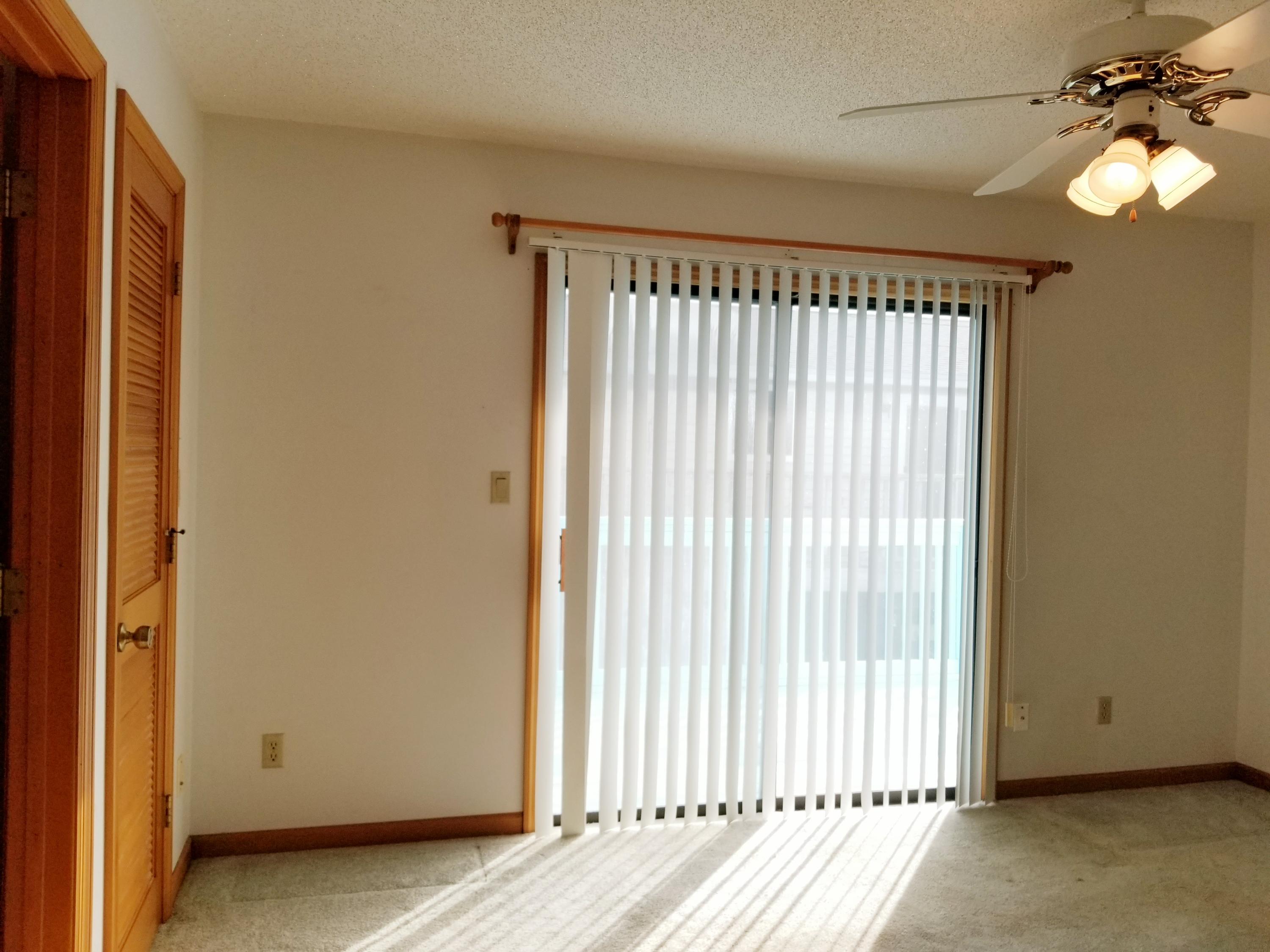 INLET BEACH HEIGHTS - Residential